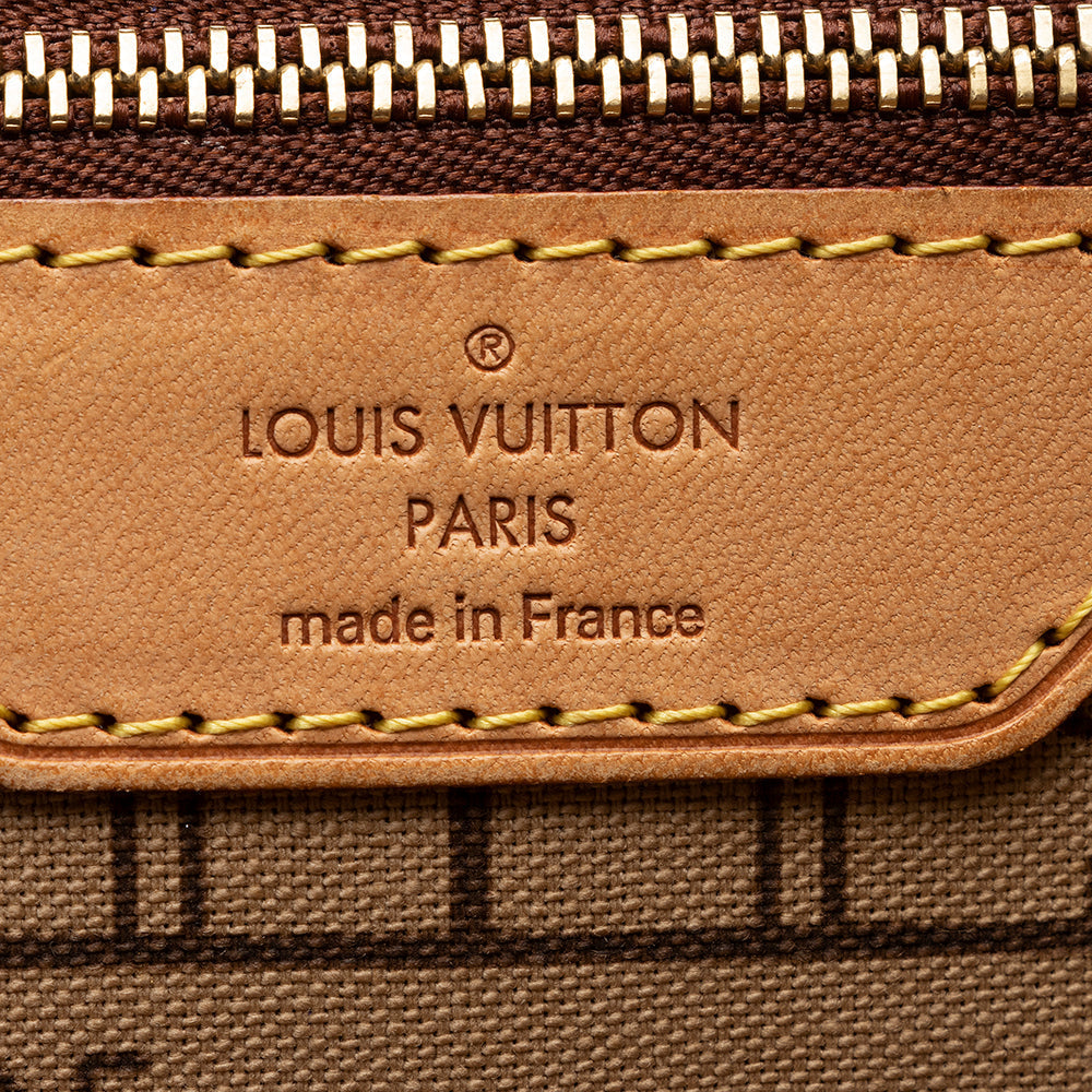 Saint Laurent Muse Two Leather Handbag (SHG-25914