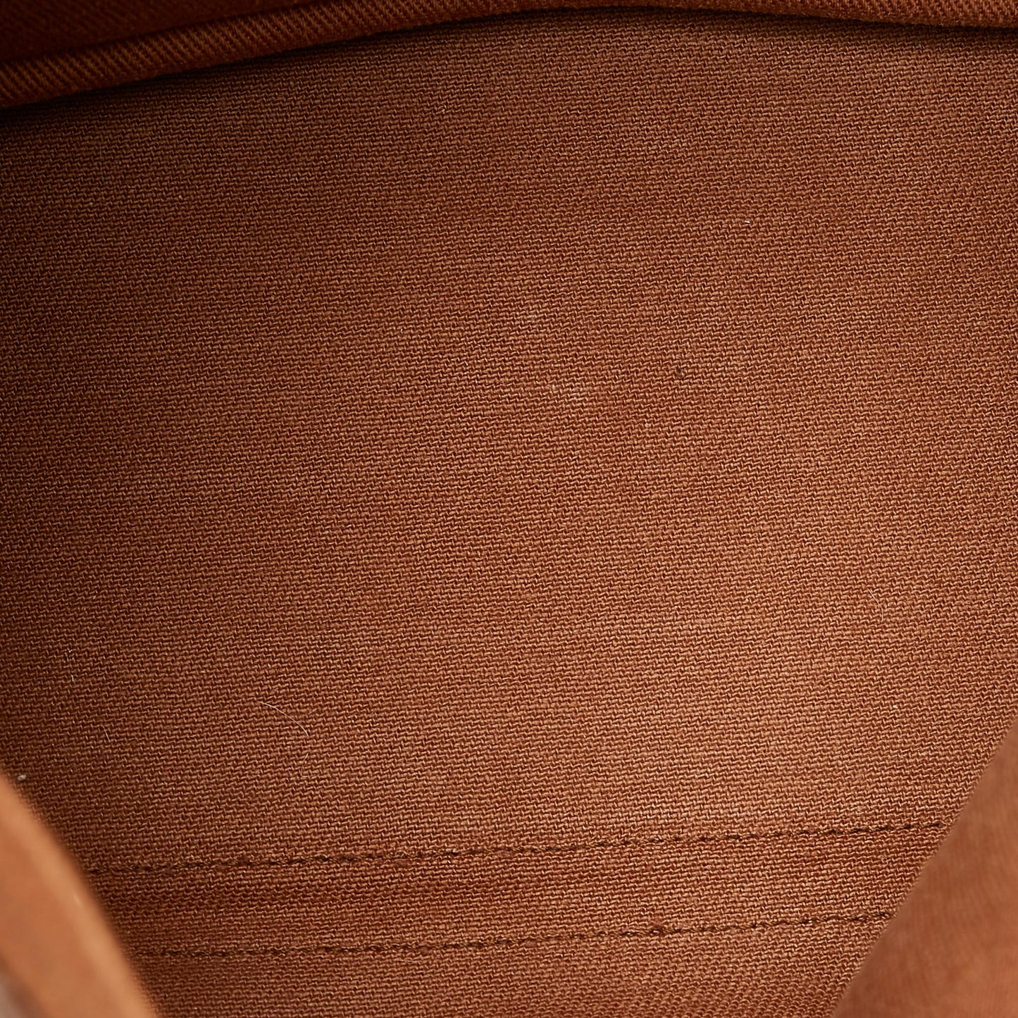 Saint Laurent Muse Two Leather Handbag (SHG-26257