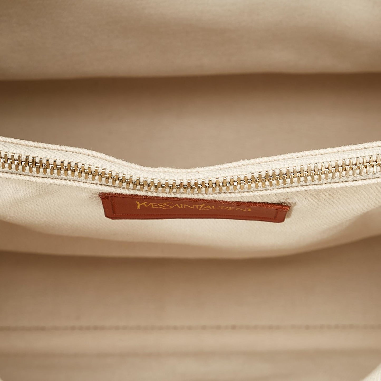 Saint Laurent Muse Two Leather Handbag (SHG-31909