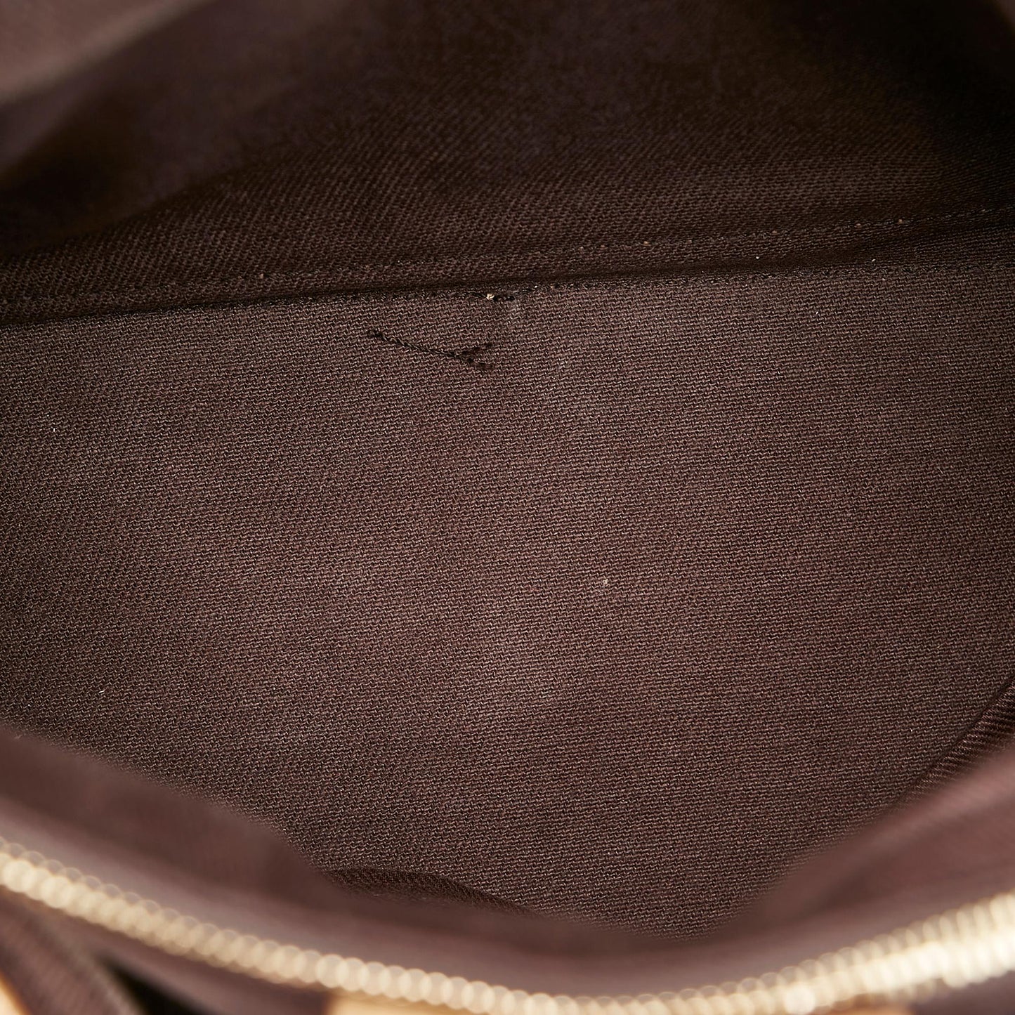 Saint Laurent Muse Two Leather Satchel (SHG-23311