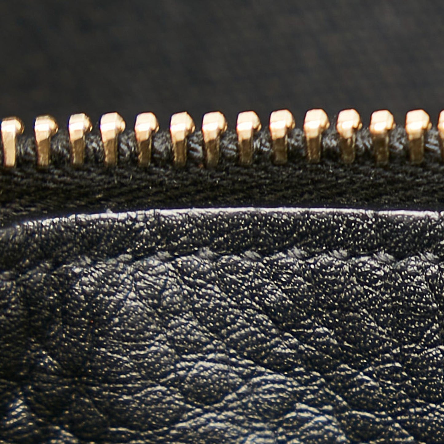 Saint Laurent Muse Two Leather Satchel (SHG-25057