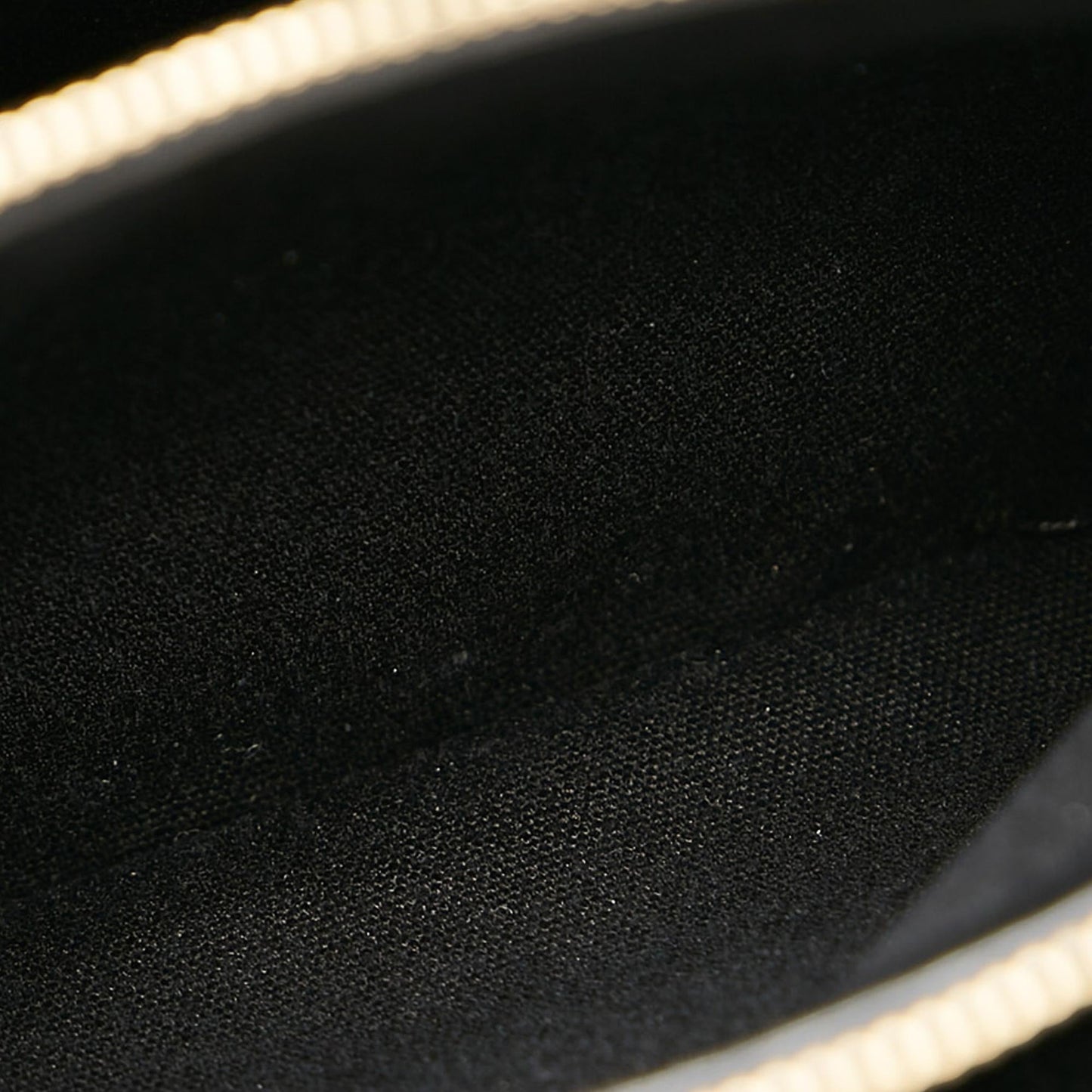 Saint Laurent Muse Two Leather Satchel (SHG-25057