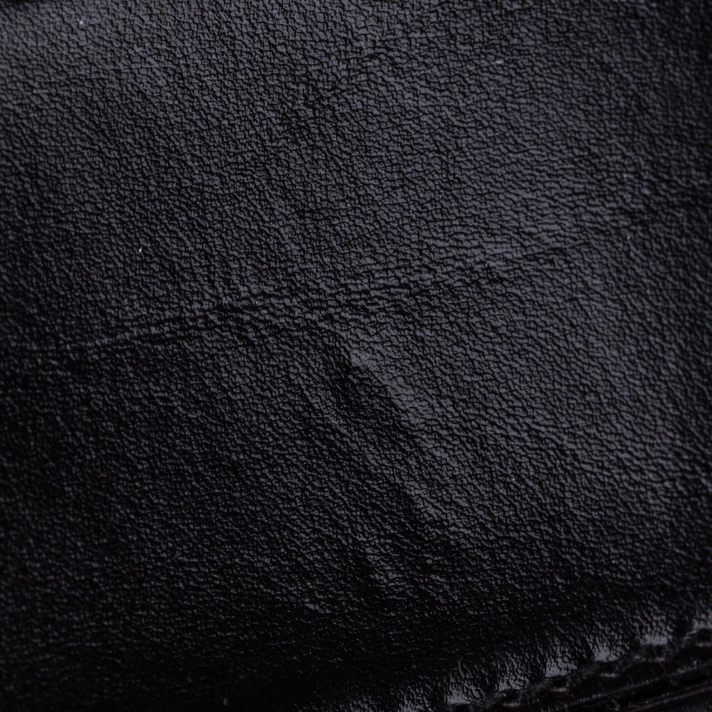Saint Laurent Muse Two Patent Leather Handbag (SHG-22757