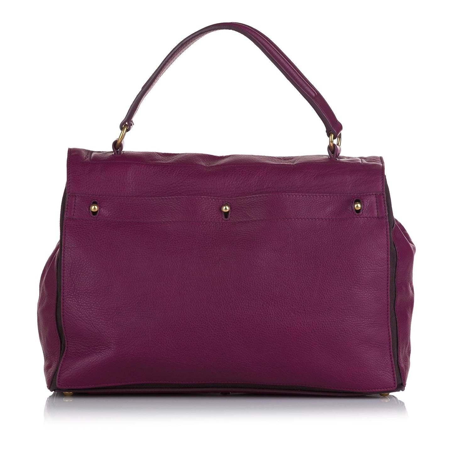 Saint Laurent Muse Two (SHG-35858