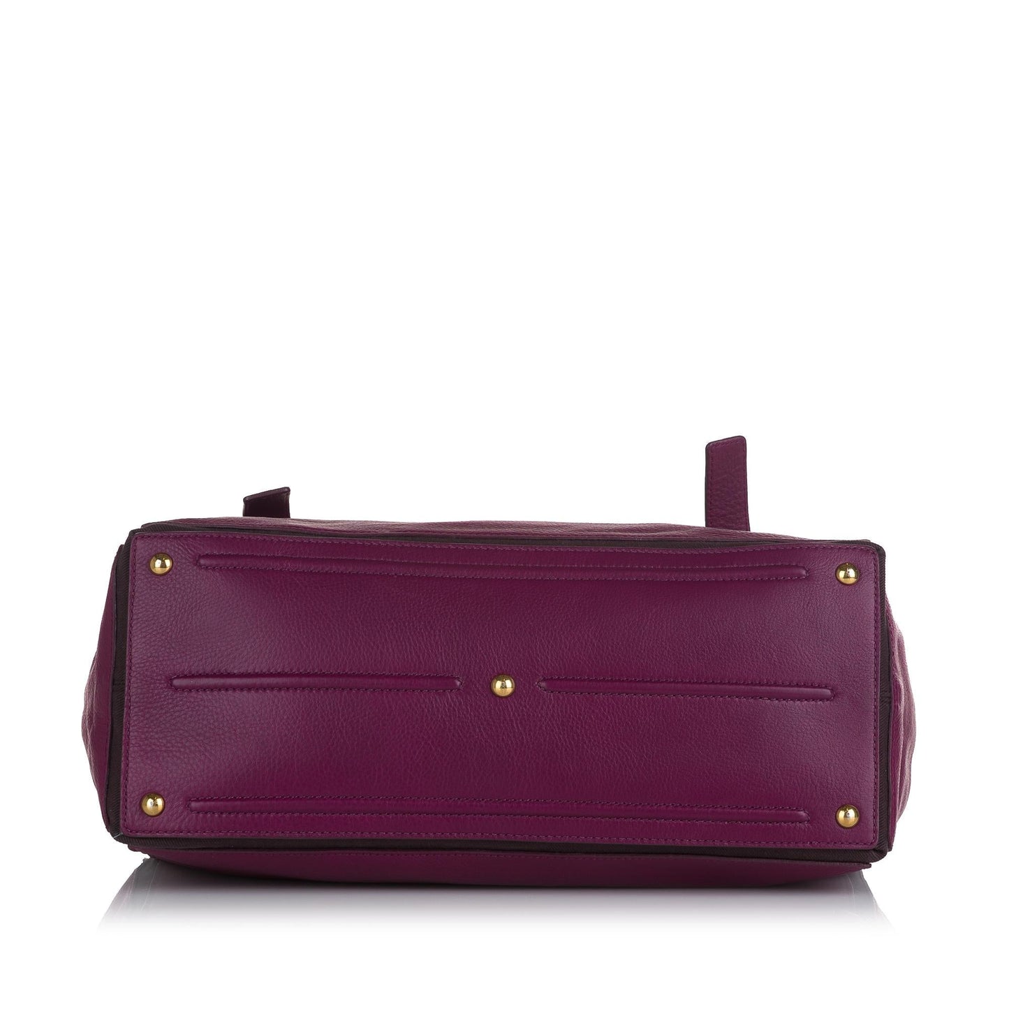 Saint Laurent Muse Two (SHG-35858