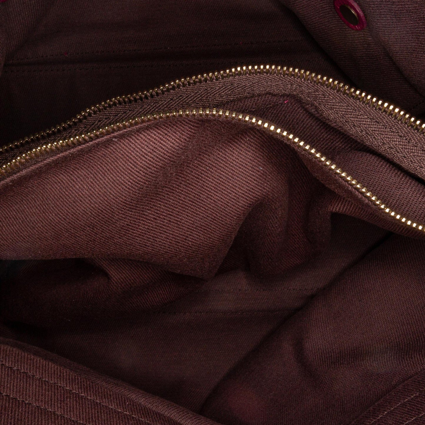 Saint Laurent Muse Two (SHG-35858