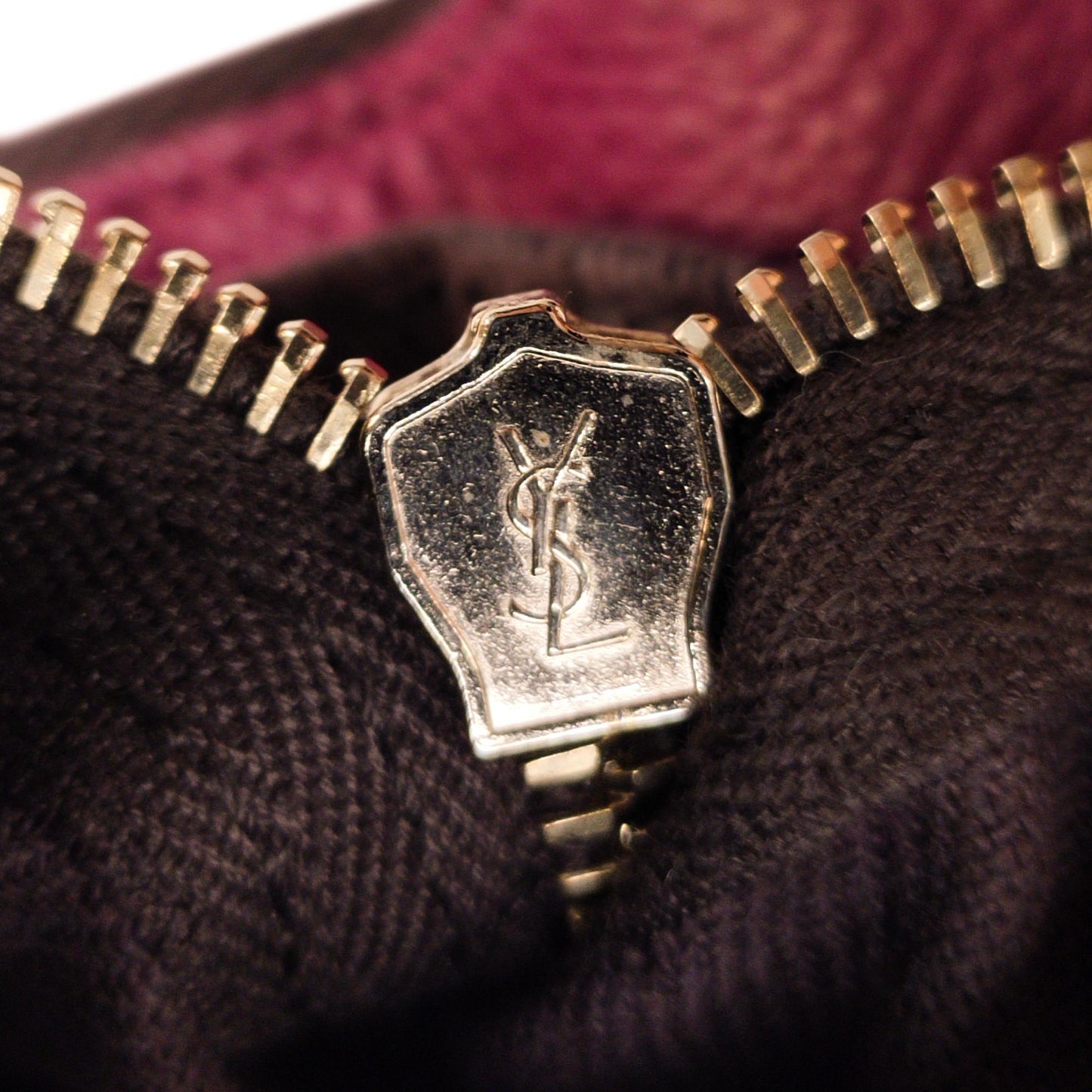 Saint Laurent Muse Two (SHG-35858