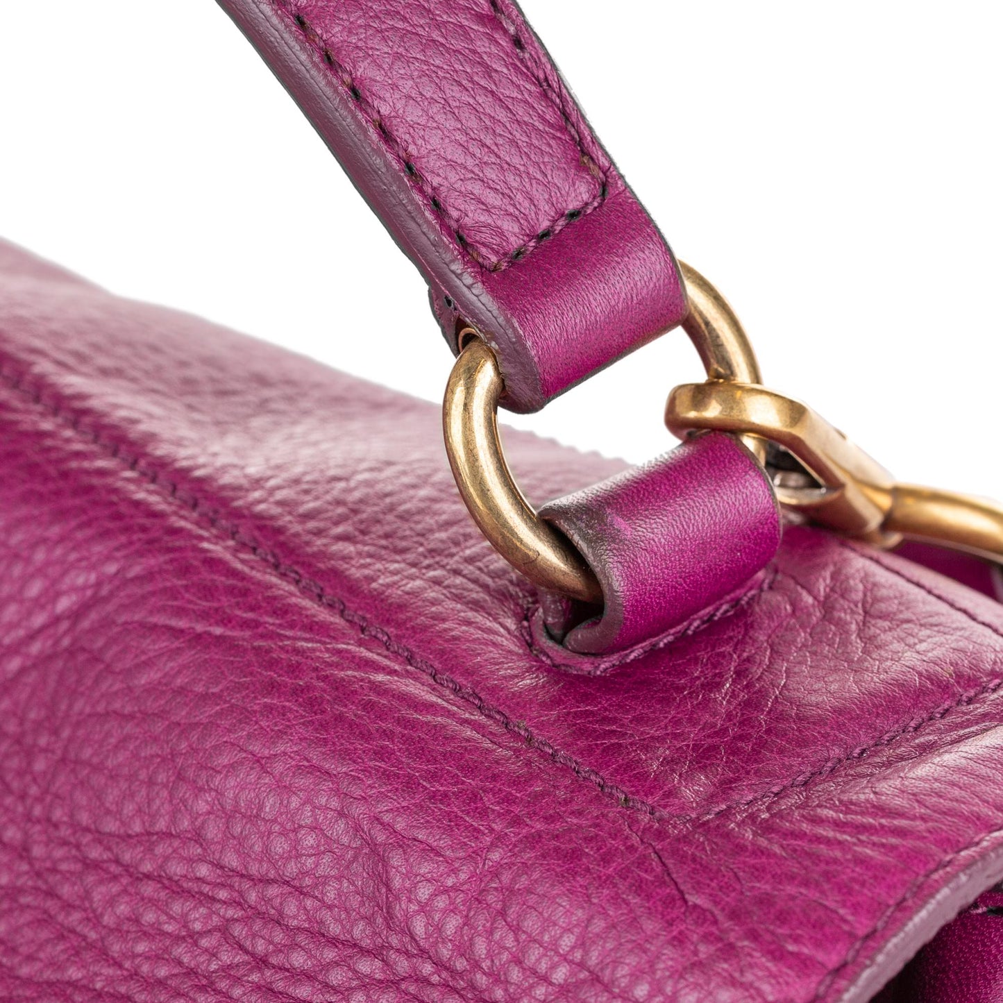 Saint Laurent Muse Two (SHG-35858