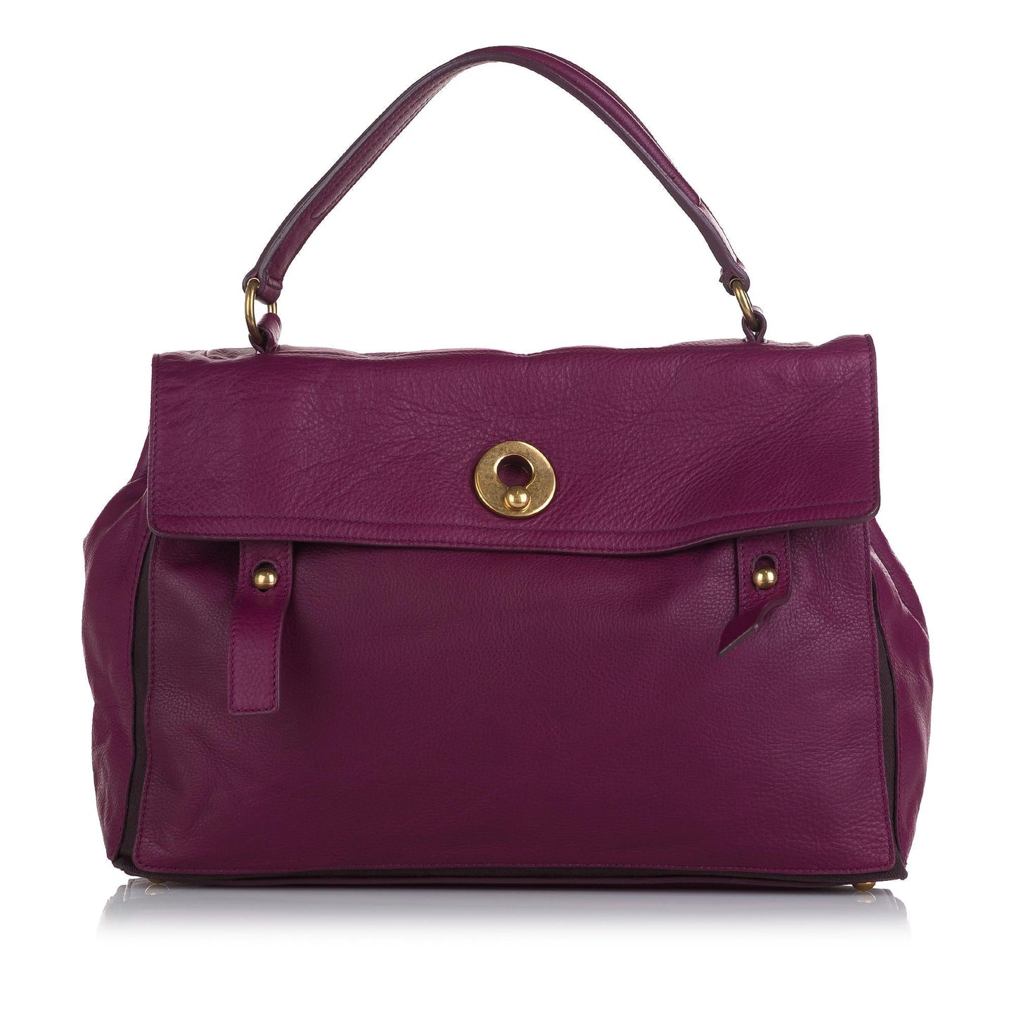 Saint Laurent Muse Two (SHG-35858