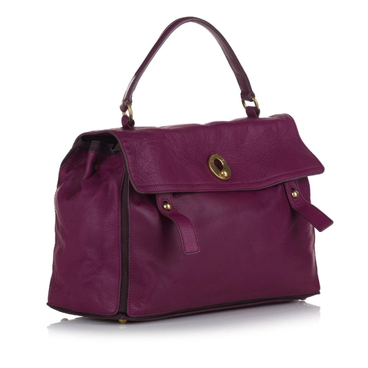 Saint Laurent Muse Two (SHG-35858