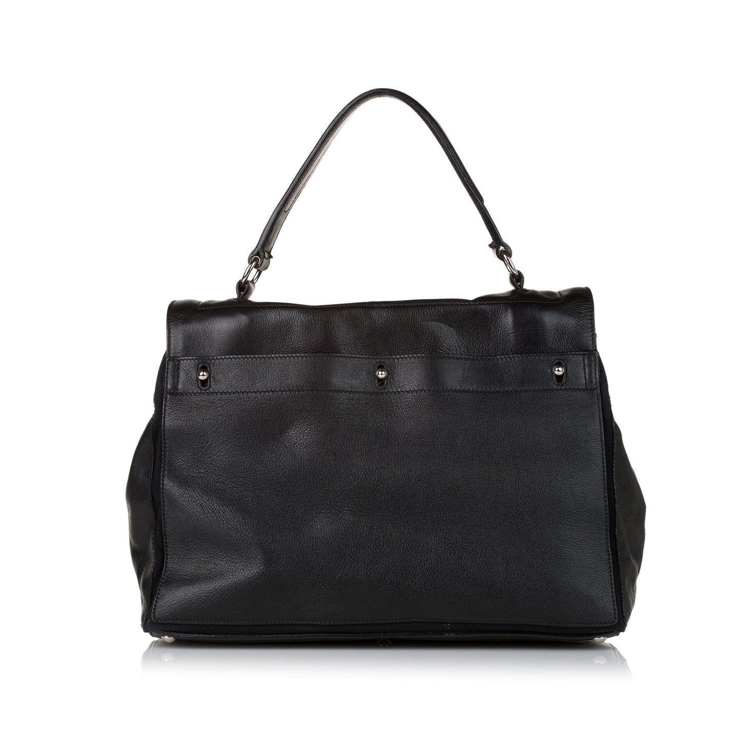 Saint Laurent Muse Two (SHG-36708