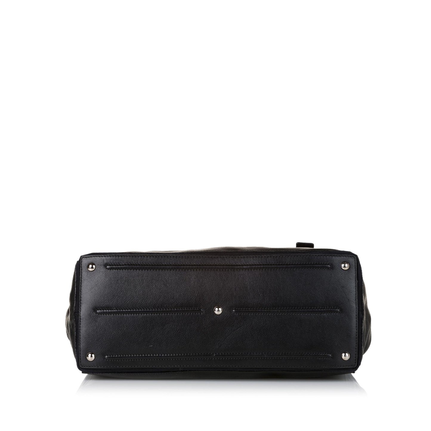 Saint Laurent Muse Two (SHG-36708