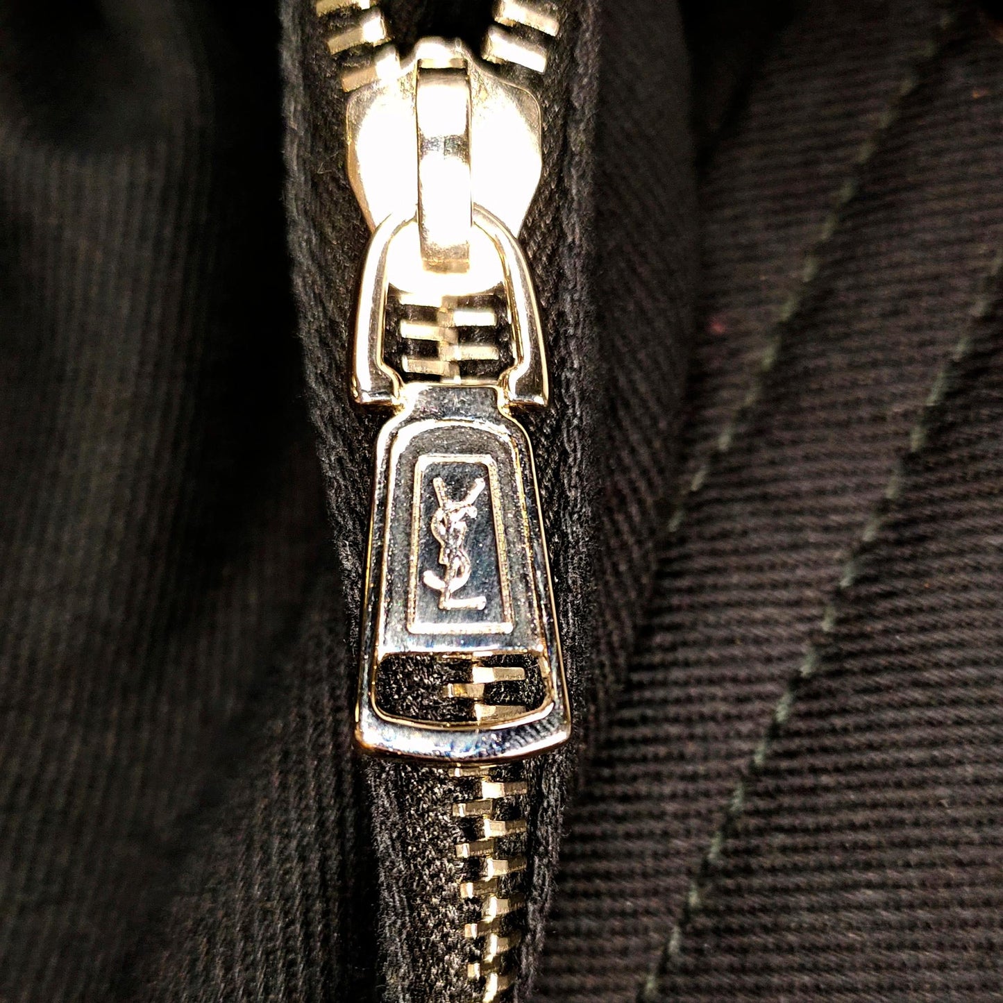 Saint Laurent Muse Two (SHG-36708