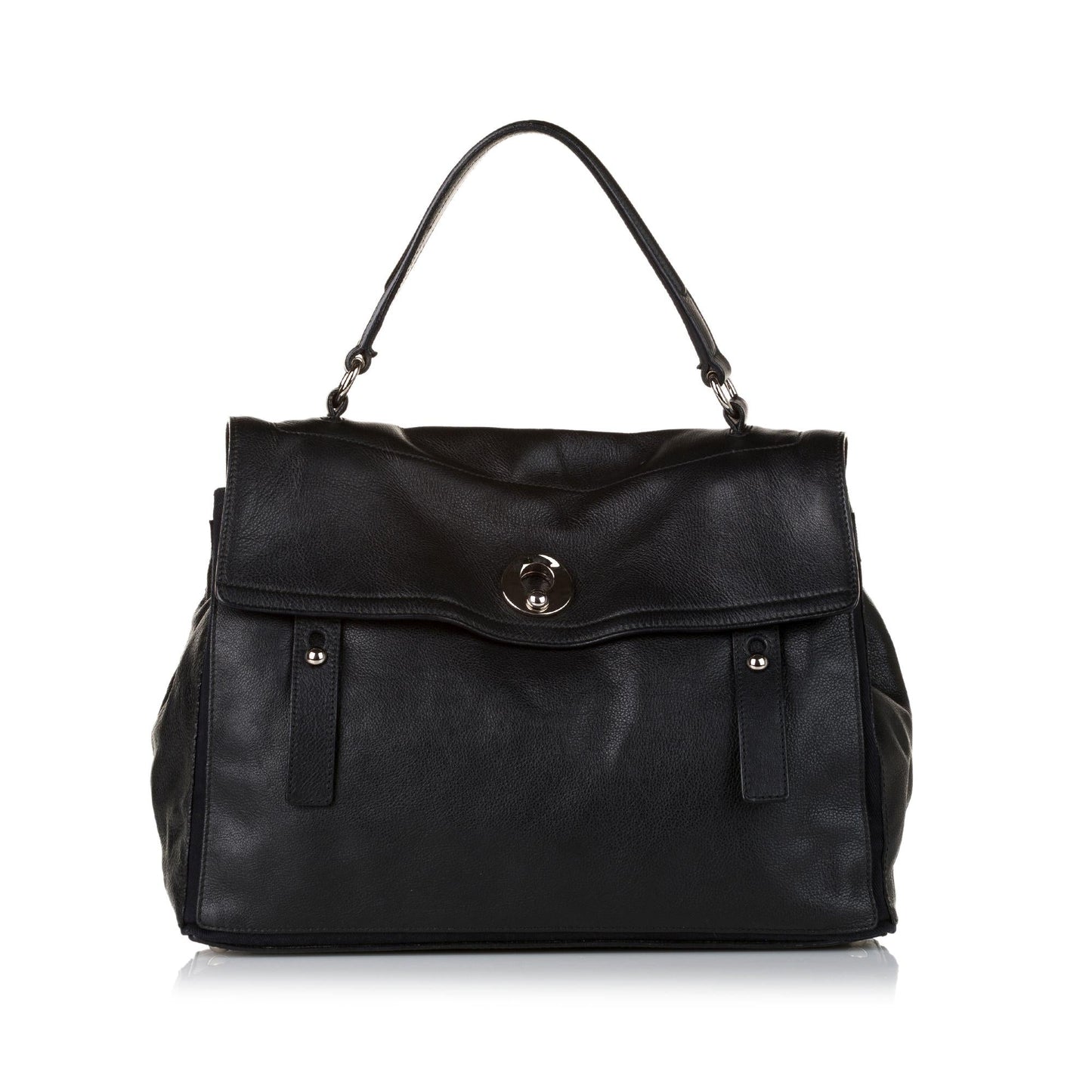 Saint Laurent Muse Two (SHG-36708