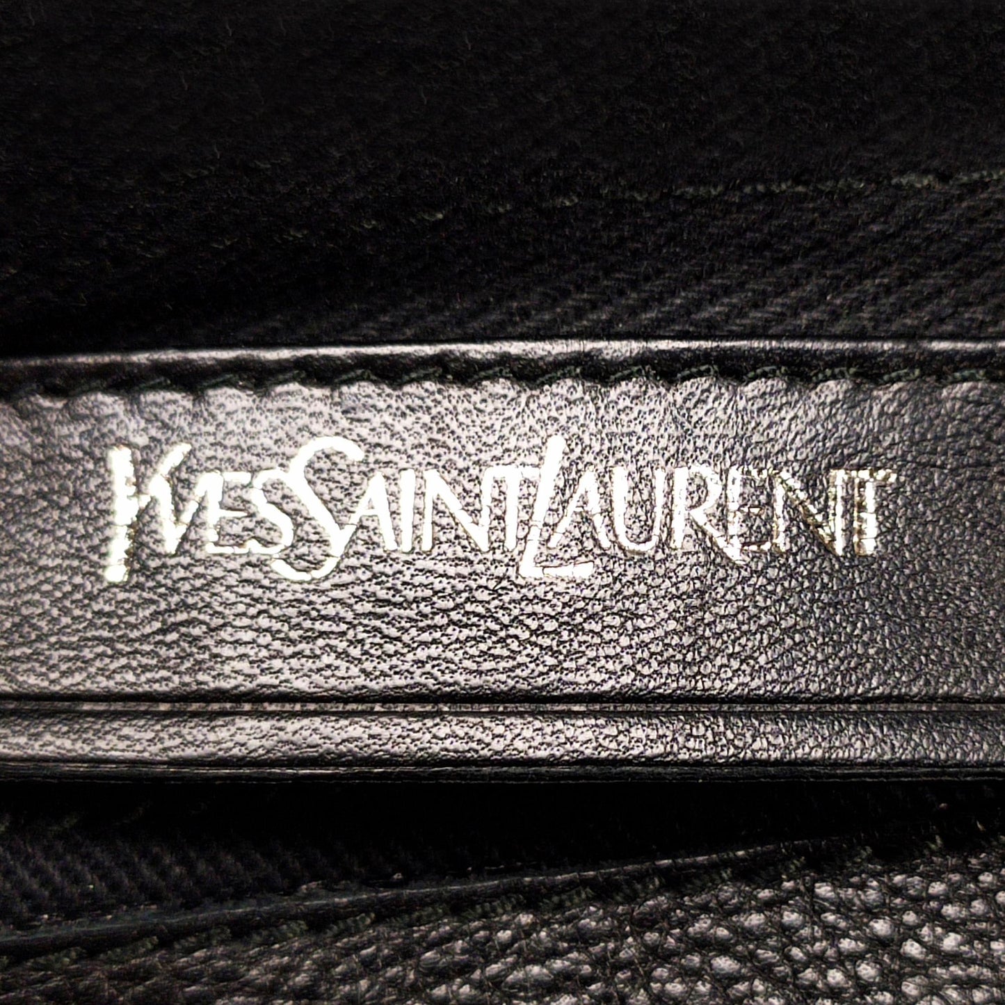 Saint Laurent Muse Two (SHG-36708