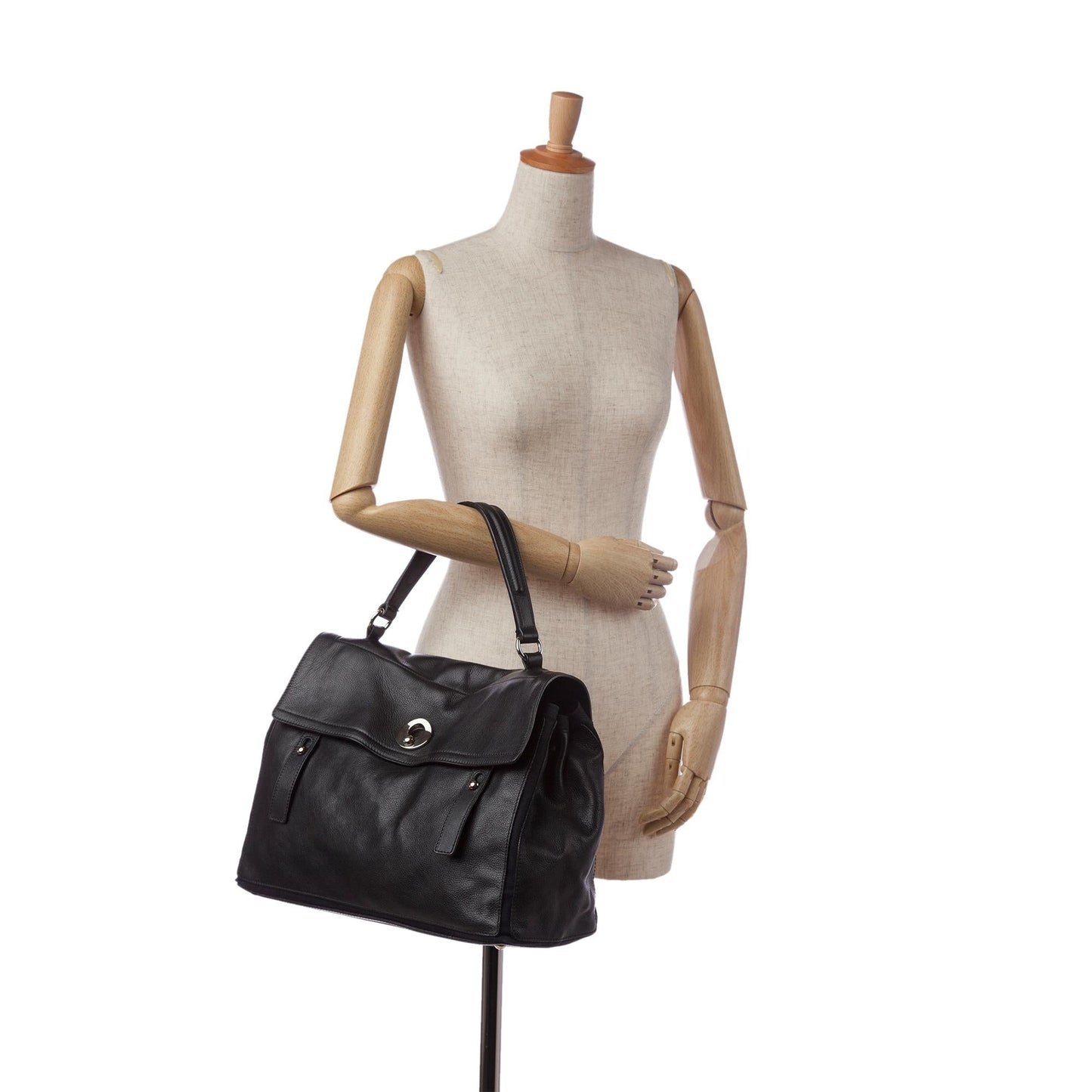 Saint Laurent Muse Two (SHG-36708