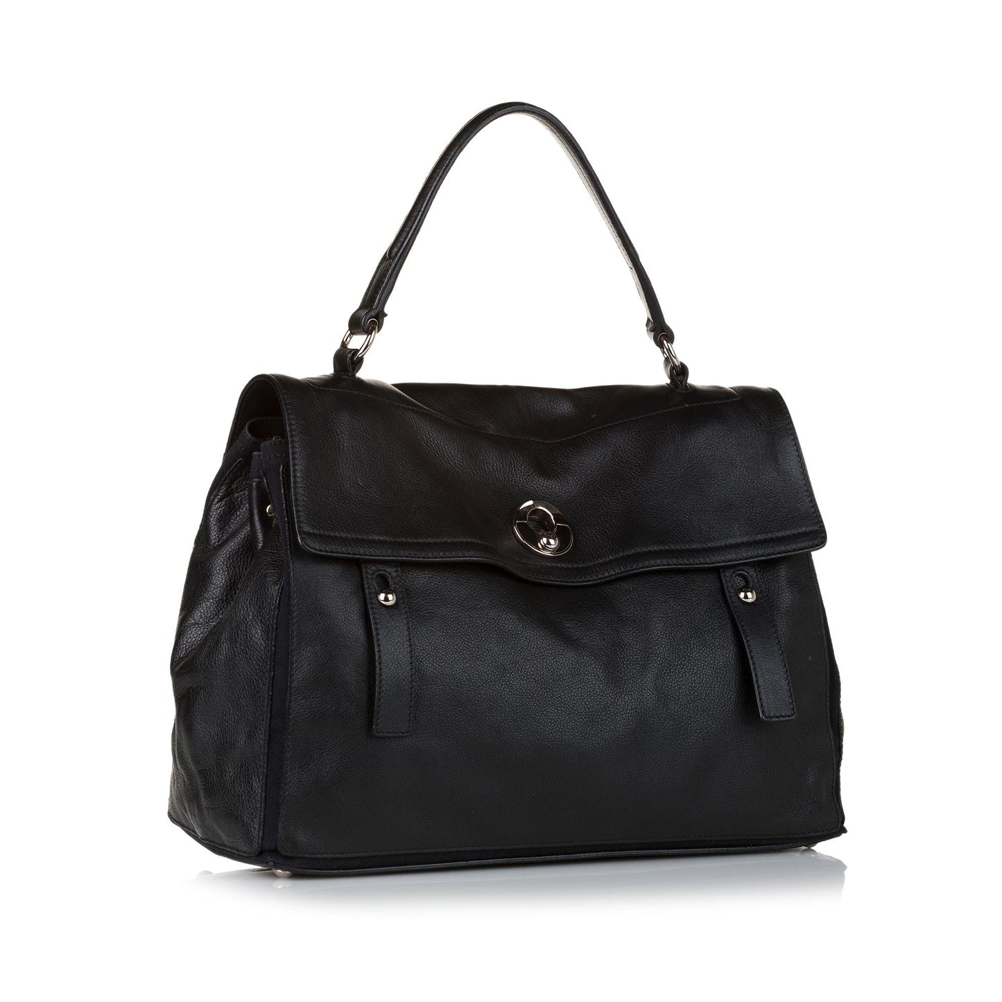 Saint Laurent Muse Two (SHG-36708