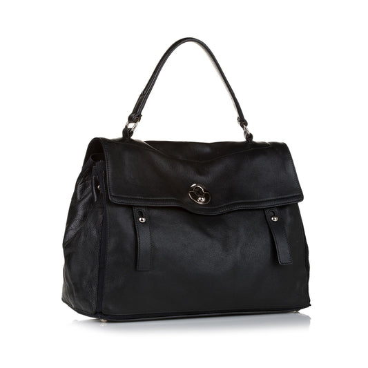 Saint Laurent Muse Two (SHG-36708
