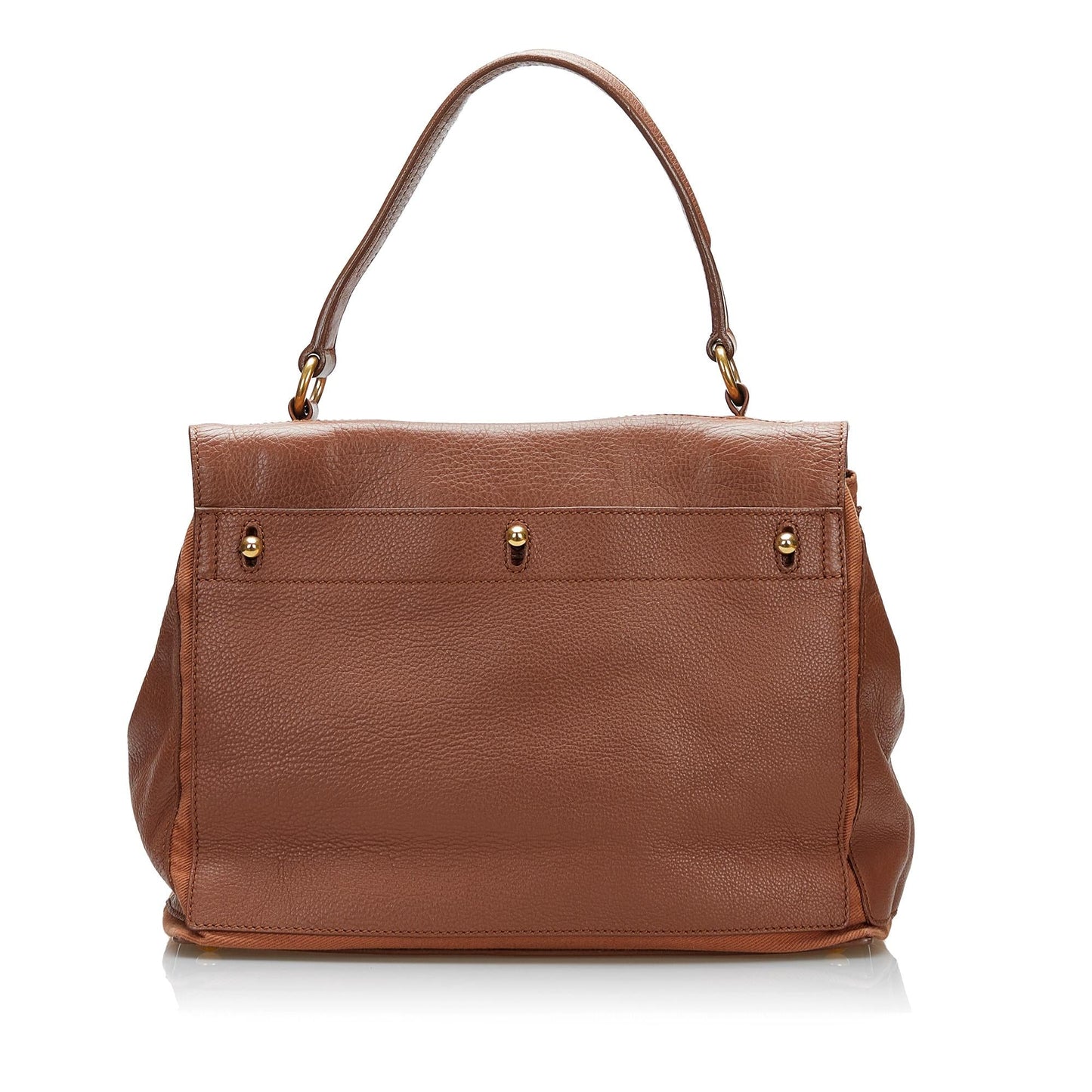 Saint Laurent Muse Two (SHG-36989