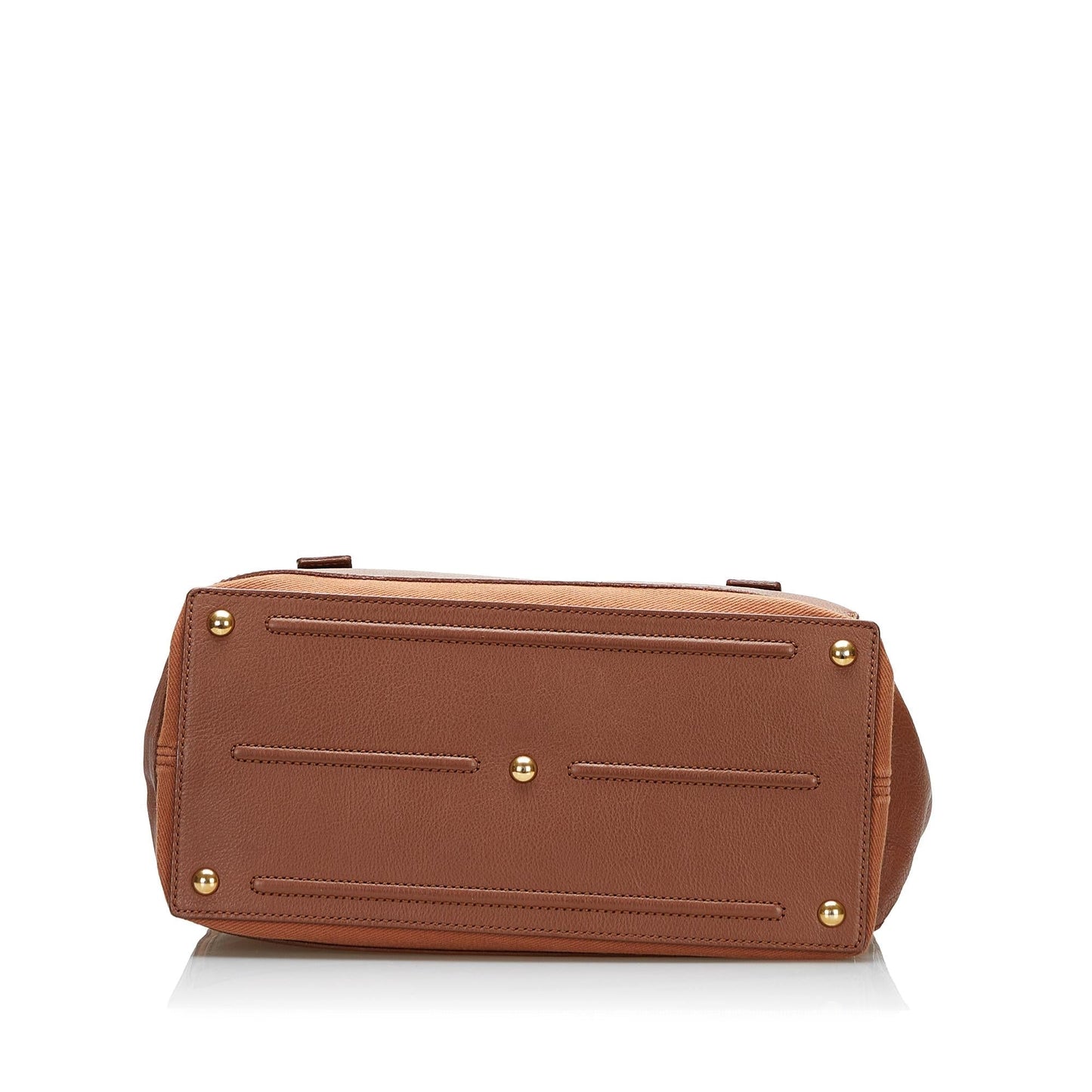 Saint Laurent Muse Two (SHG-36989