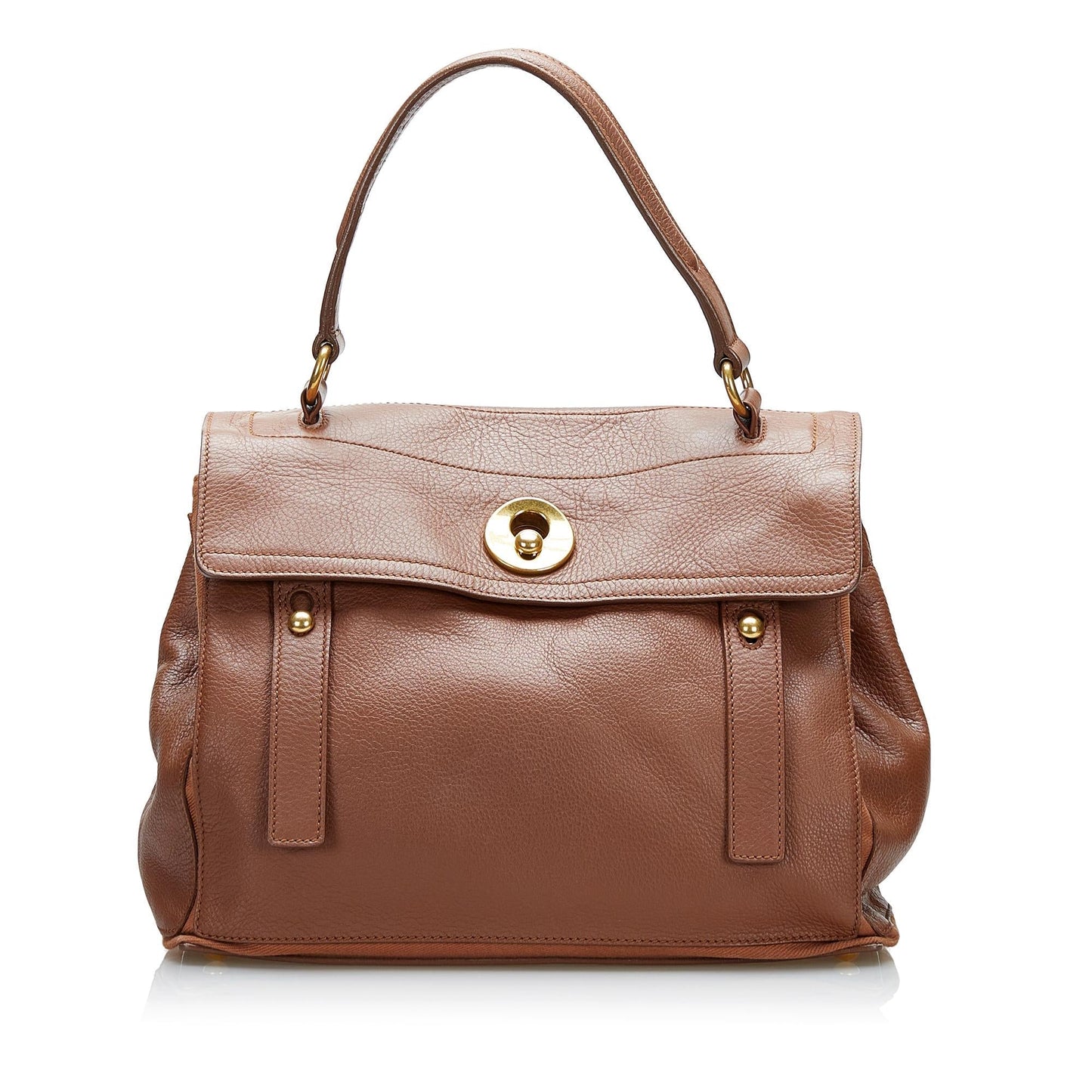 Saint Laurent Muse Two (SHG-36989