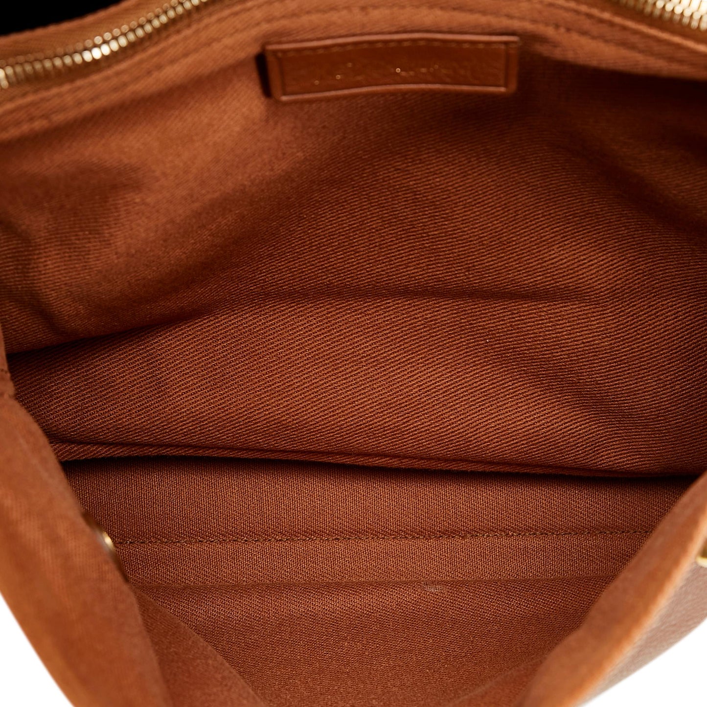 Saint Laurent Muse Two (SHG-36989