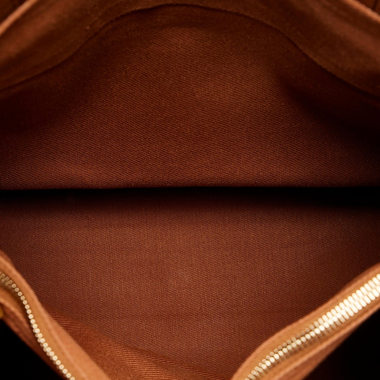 Saint Laurent Muse Two (SHG-36989