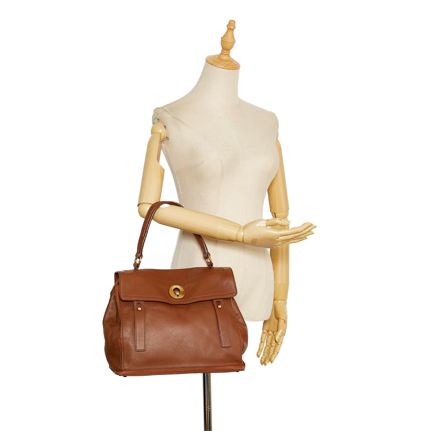 Saint Laurent Muse Two (SHG-36989