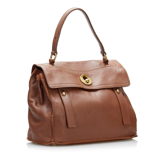 Saint Laurent Muse Two (SHG-36989