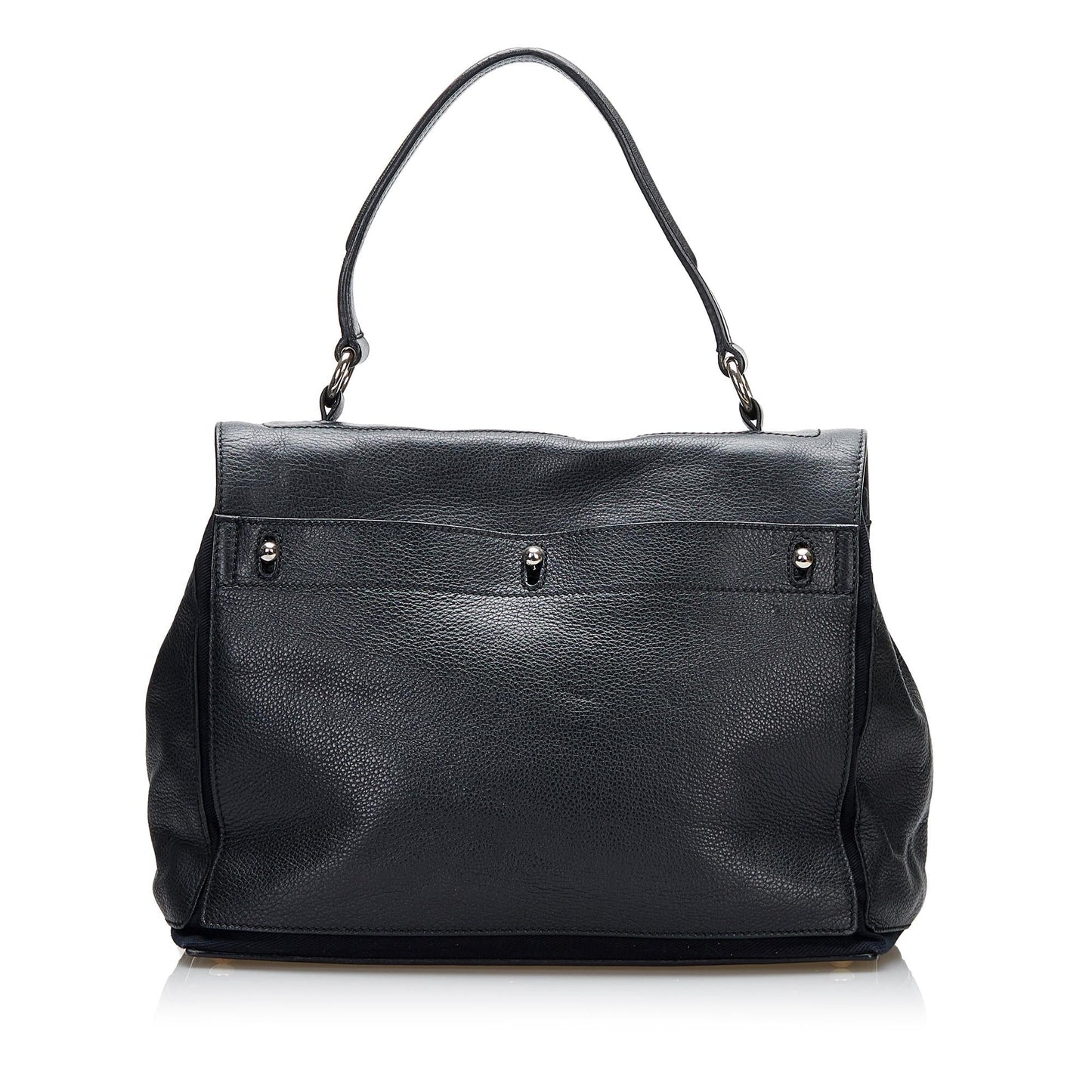 Saint Laurent Muse Two (SHG-grukME