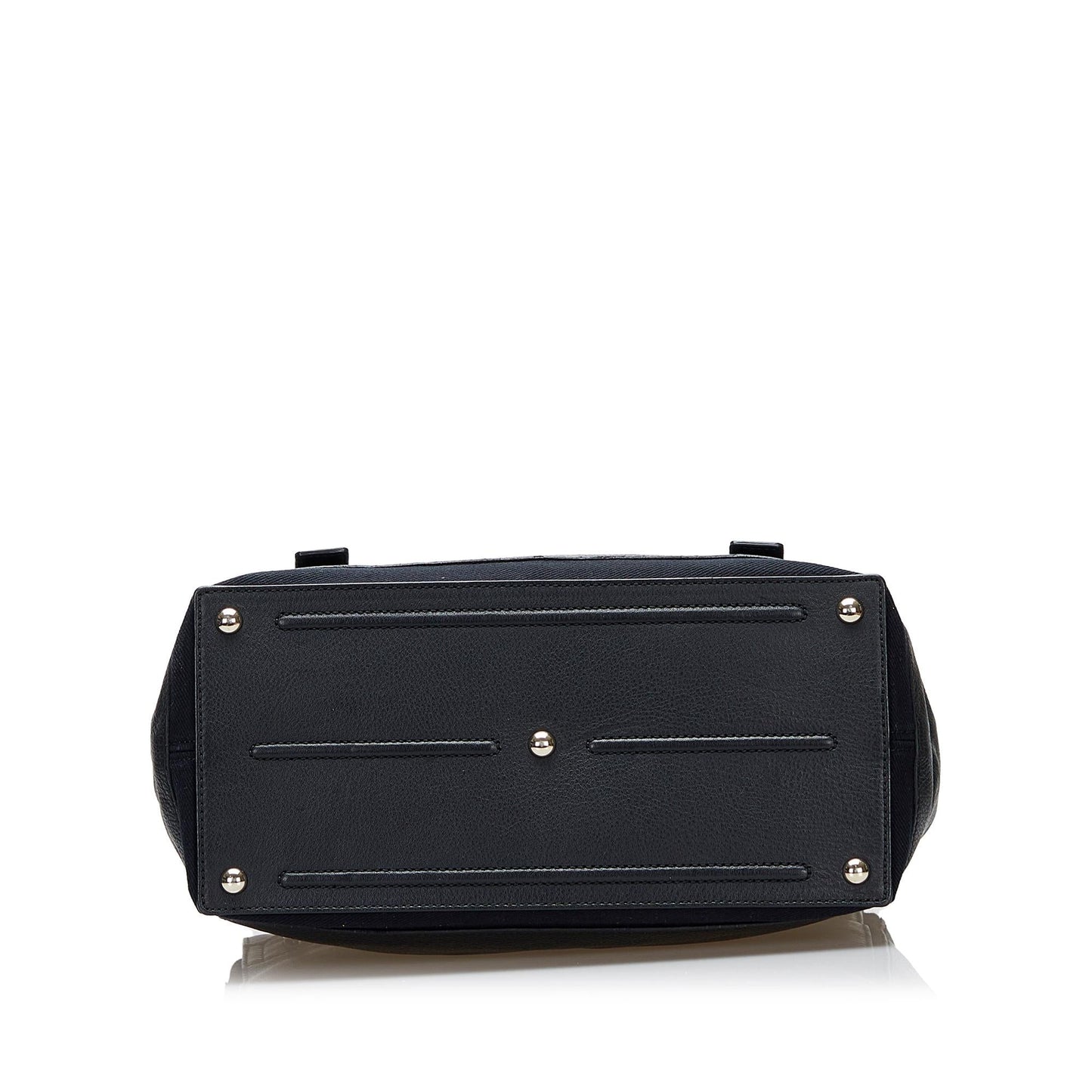 Saint Laurent Muse Two (SHG-grukME