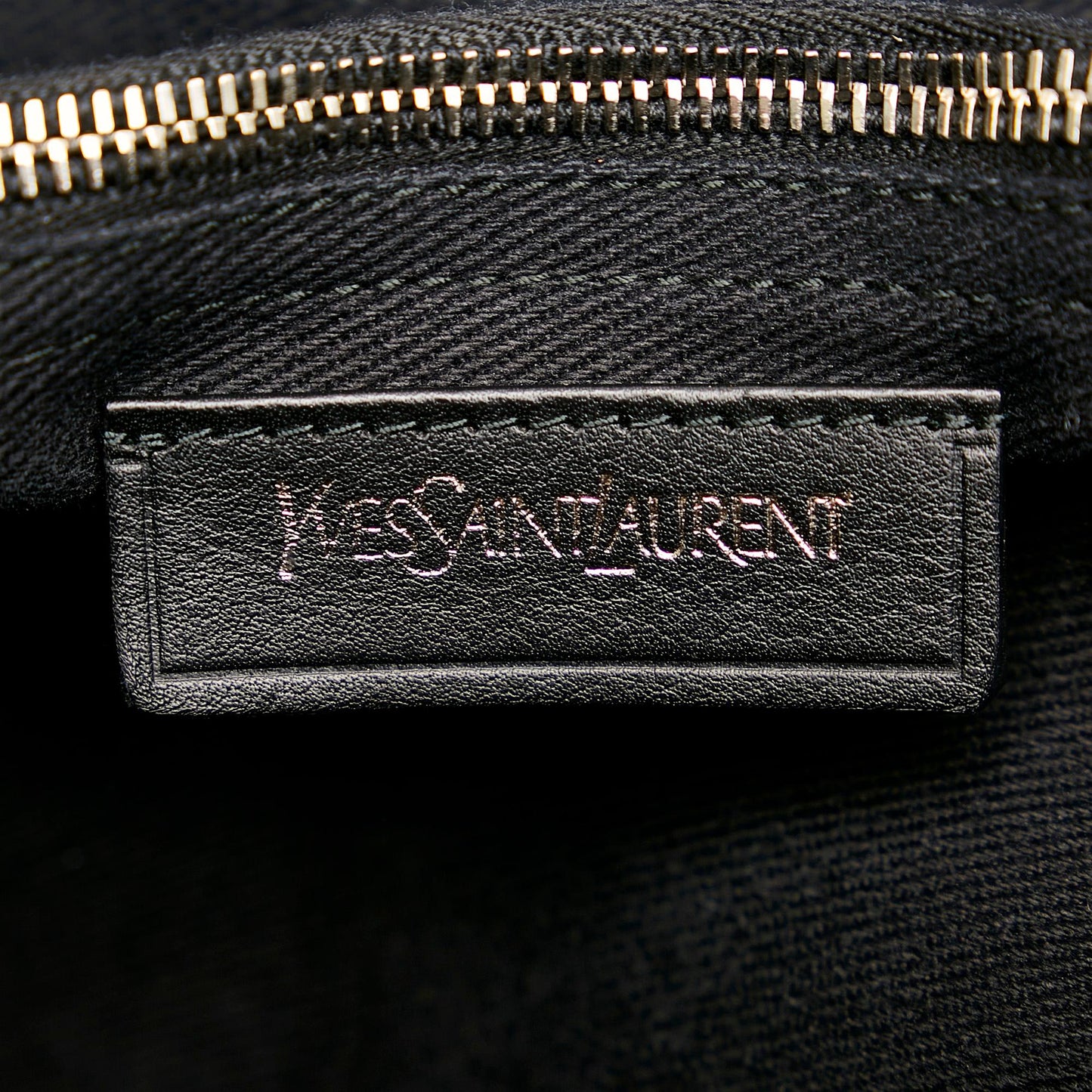 Saint Laurent Muse Two (SHG-grukME