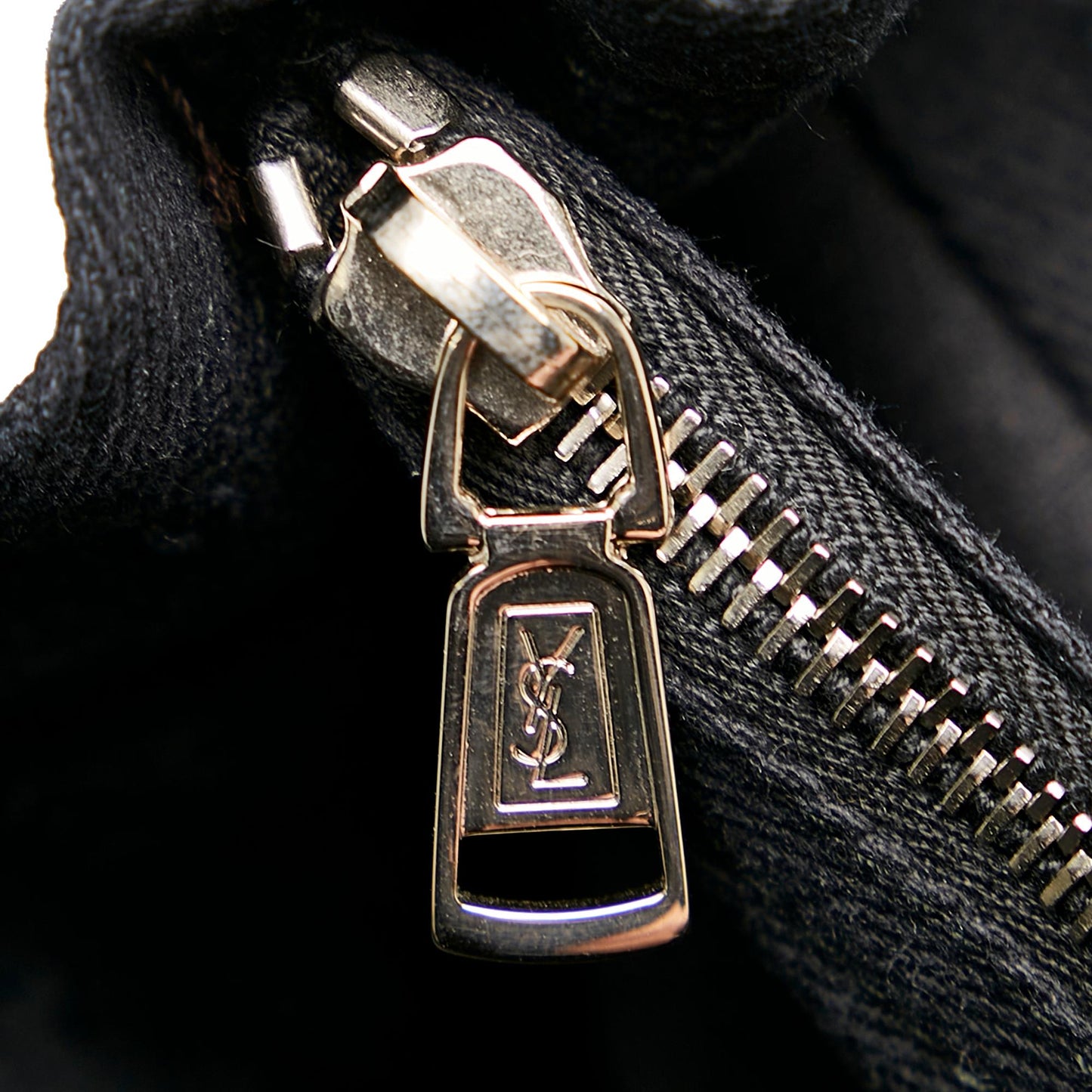 Saint Laurent Muse Two (SHG-grukME