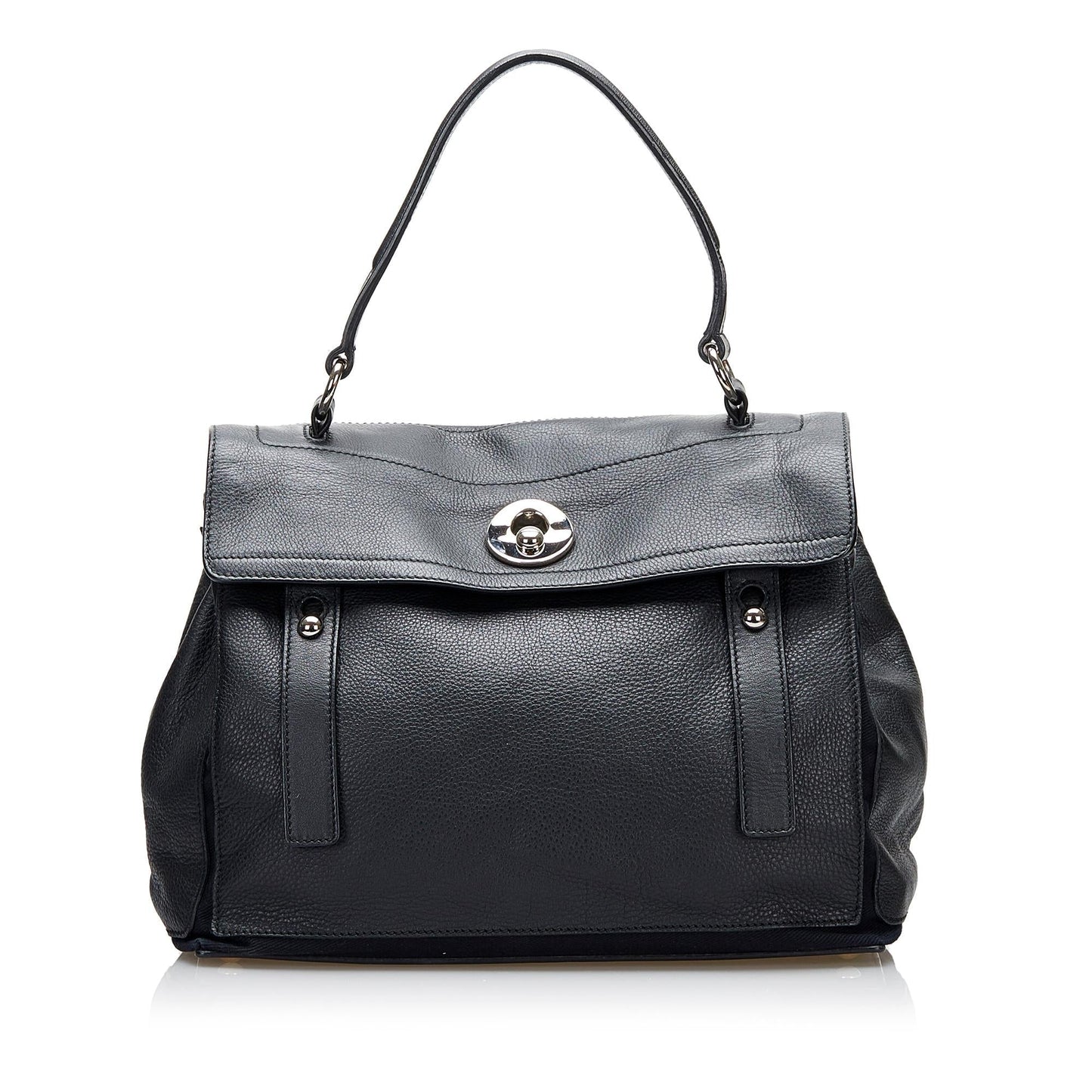 Saint Laurent Muse Two (SHG-grukME