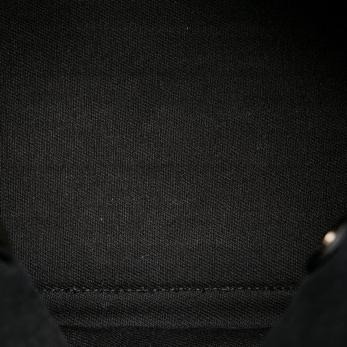 Saint Laurent Muse Two (SHG-grukME