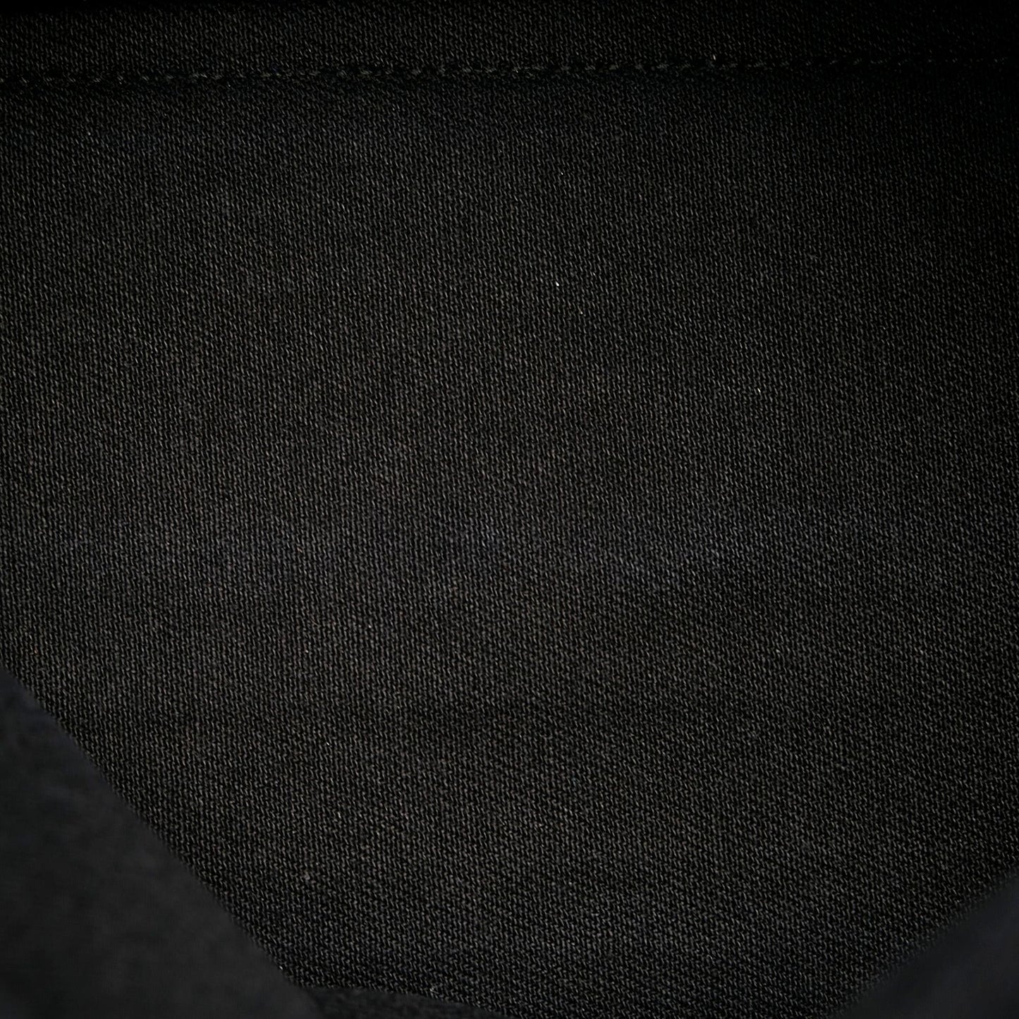 Saint Laurent Muse Two (SHG-grukME