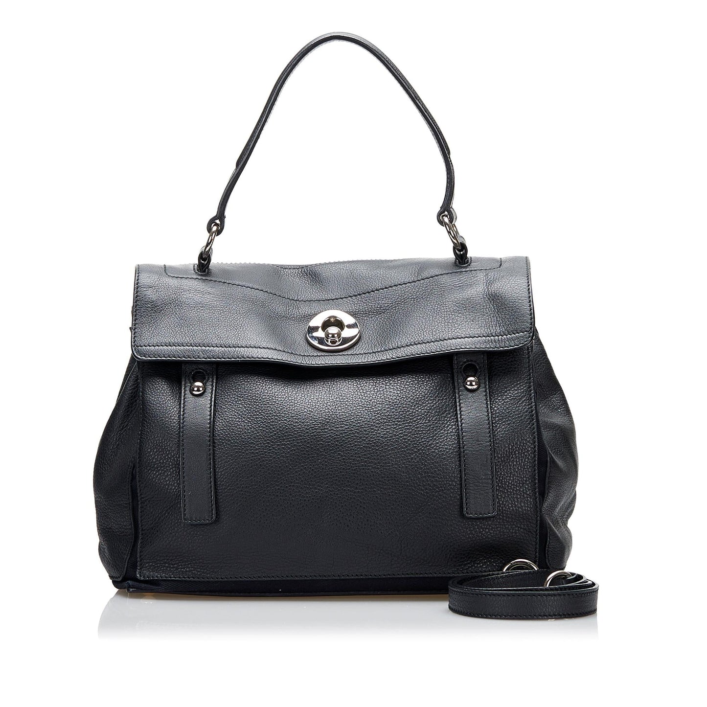 Saint Laurent Muse Two (SHG-grukME