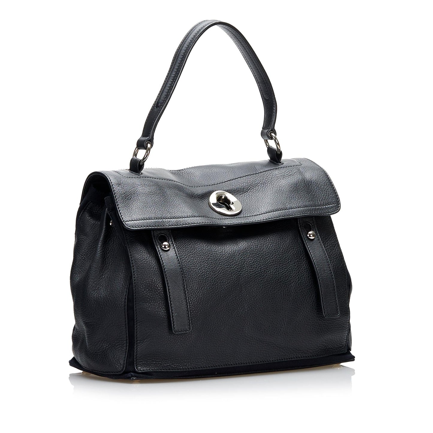 Saint Laurent Muse Two (SHG-grukME