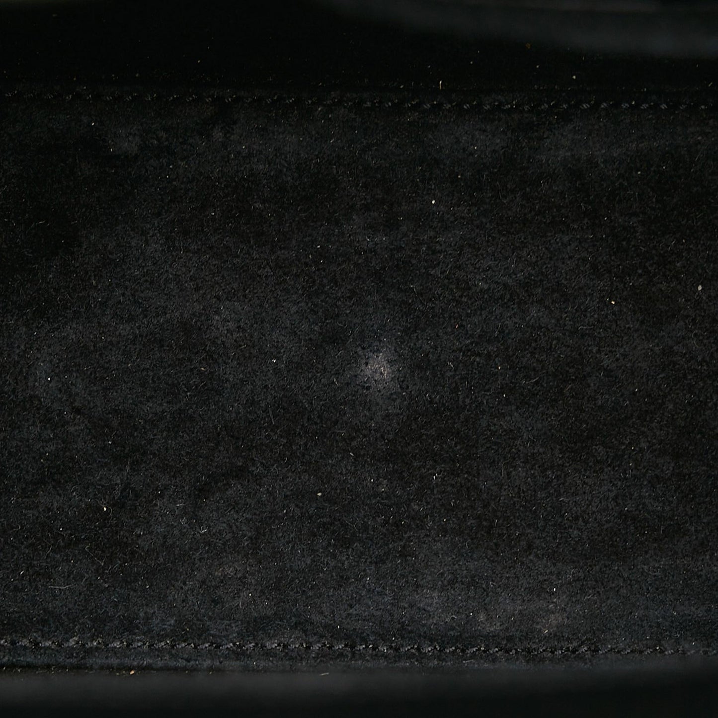 Saint Laurent Nano Sac de Jour (SHG-36988