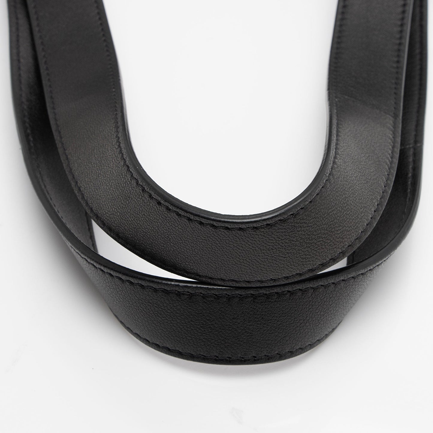 Saint Laurent Nylon Puffer Tall Tote mFhaFp
