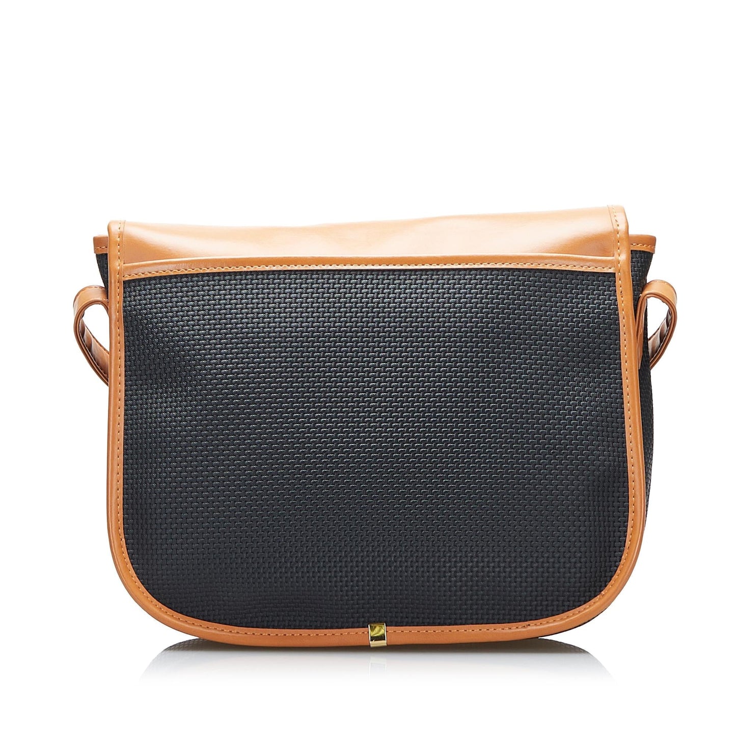 Saint Laurent PVC Crossbody (SHG-PCevFL