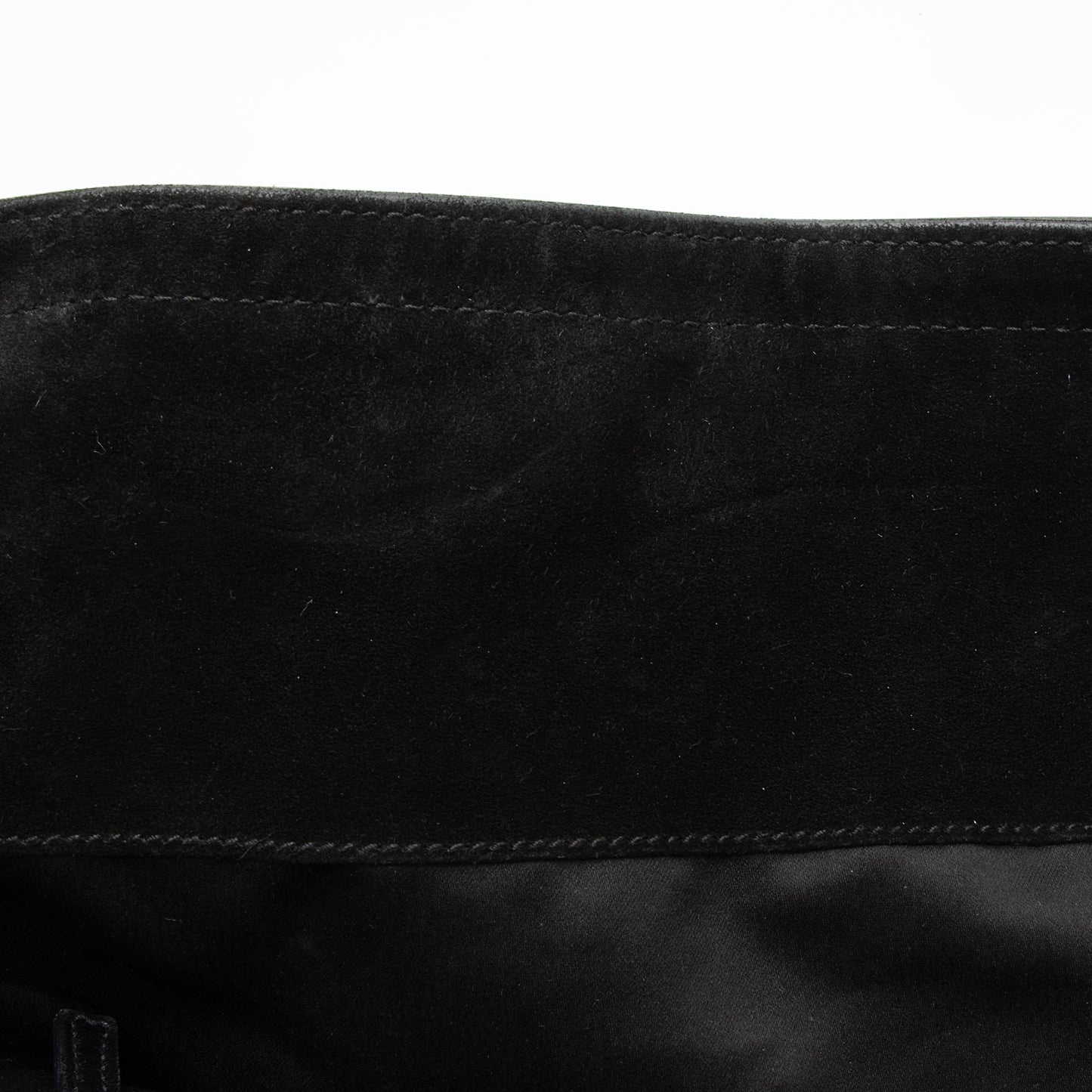 Saint Laurent Patent Leather Downtown Large Tote 23143