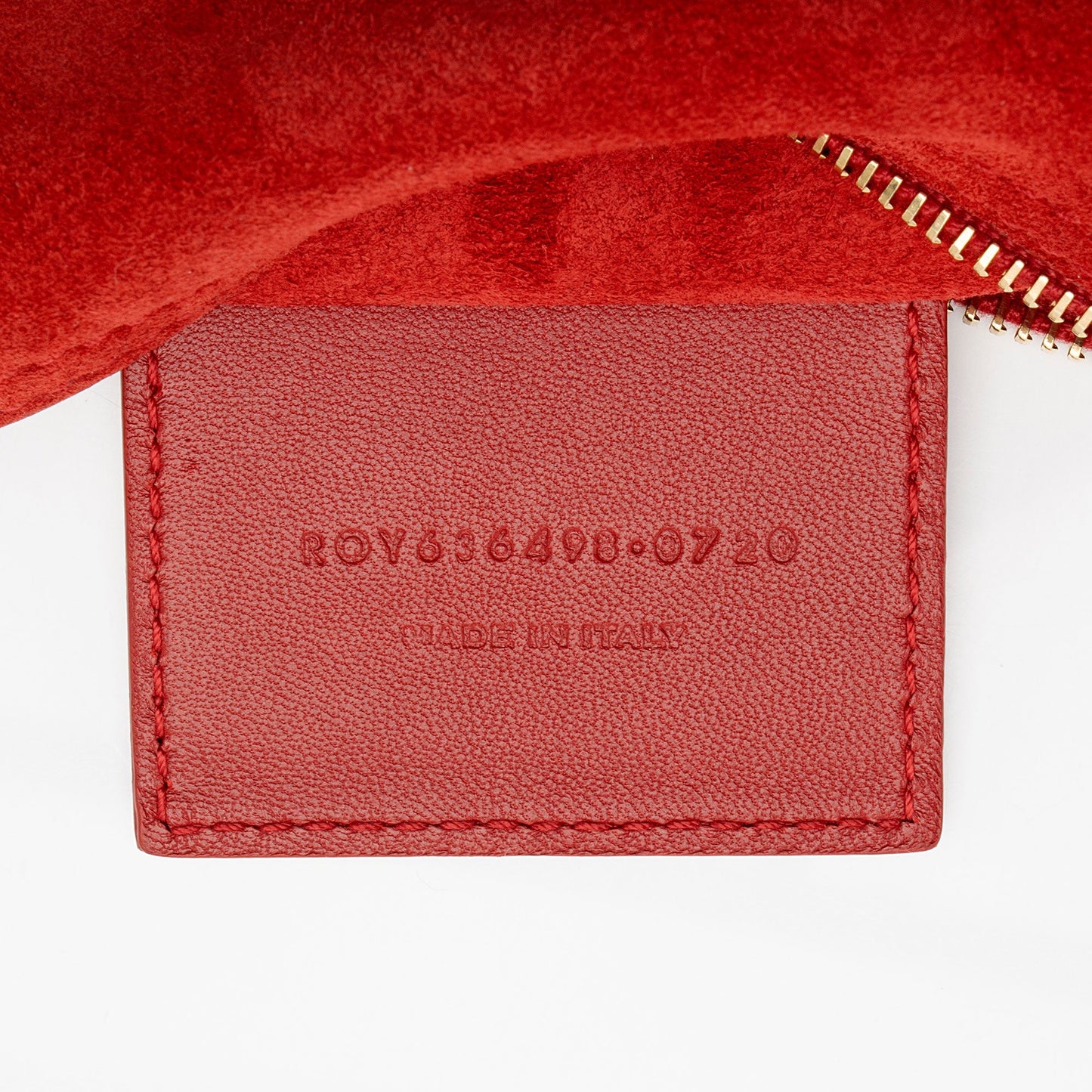 Saint Laurent Patent Leather Suzanne Small Hobo 2wiVvB