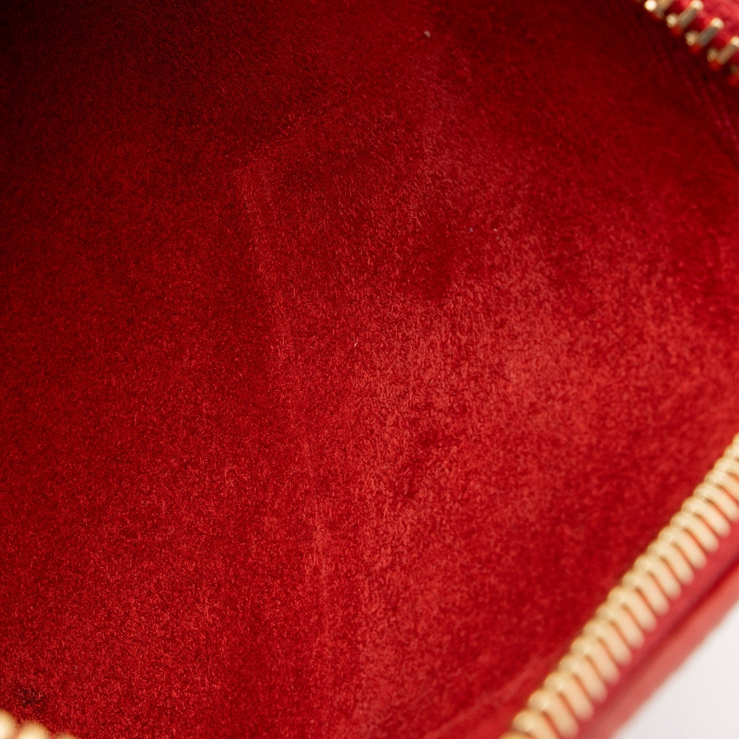 Saint Laurent Patent Leather Suzanne Small Hobo 2wiVvB