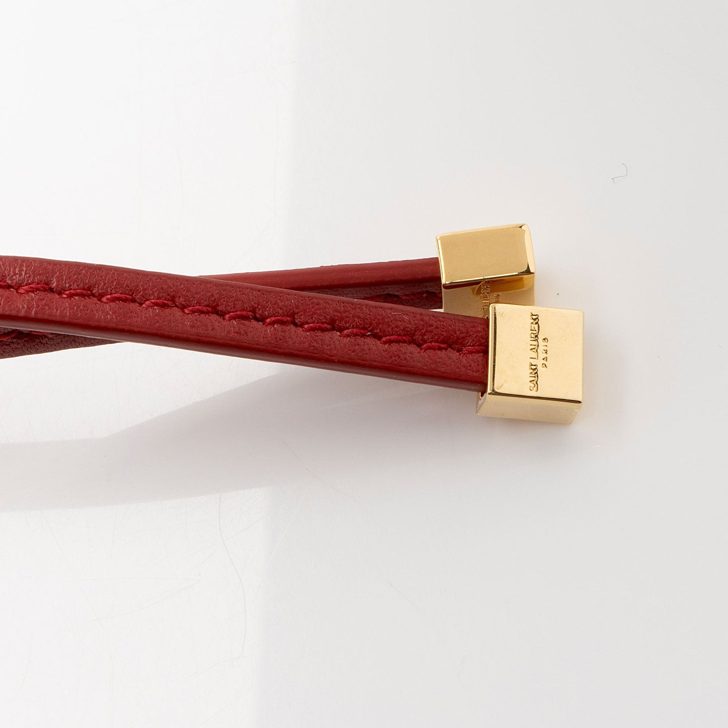 Saint Laurent Patent Leather Suzanne Small Hobo 2wiVvB