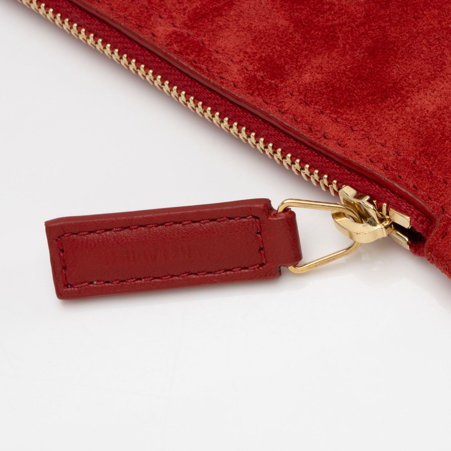 Saint Laurent Patent Leather Suzanne Small Hobo 5o8aM7