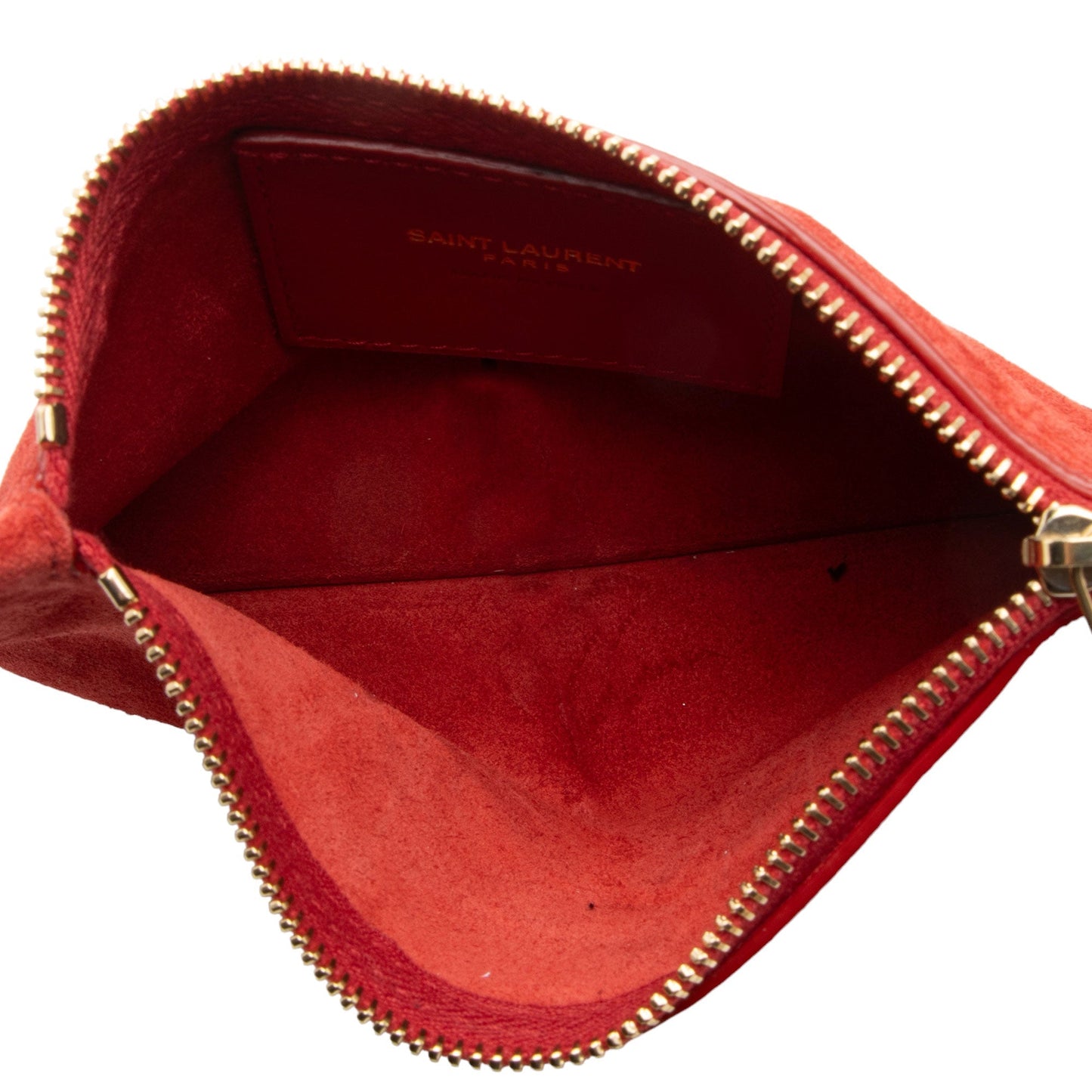 Saint Laurent Patent Leather Suzanne Small Hobo 5o8aM7