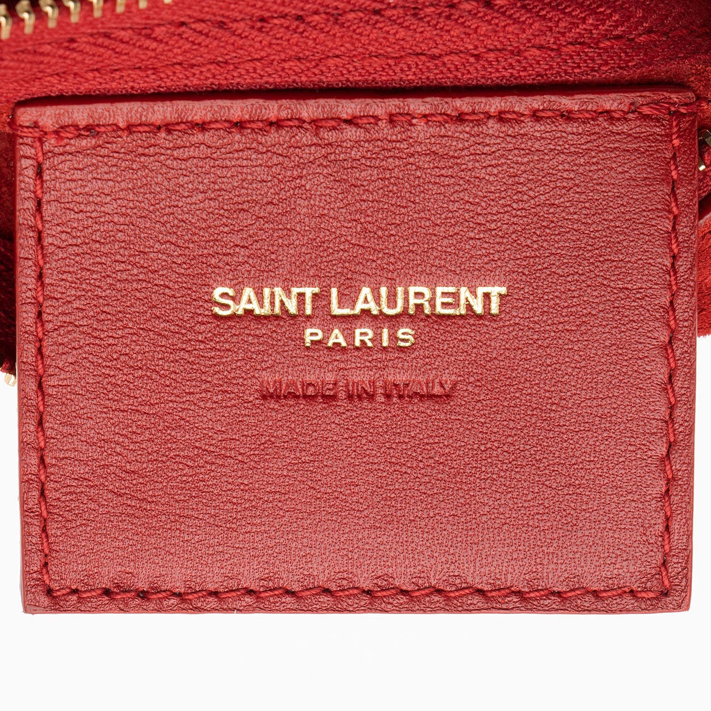 Saint Laurent Patent Leather Suzanne Small Hobo 5o8aM7
