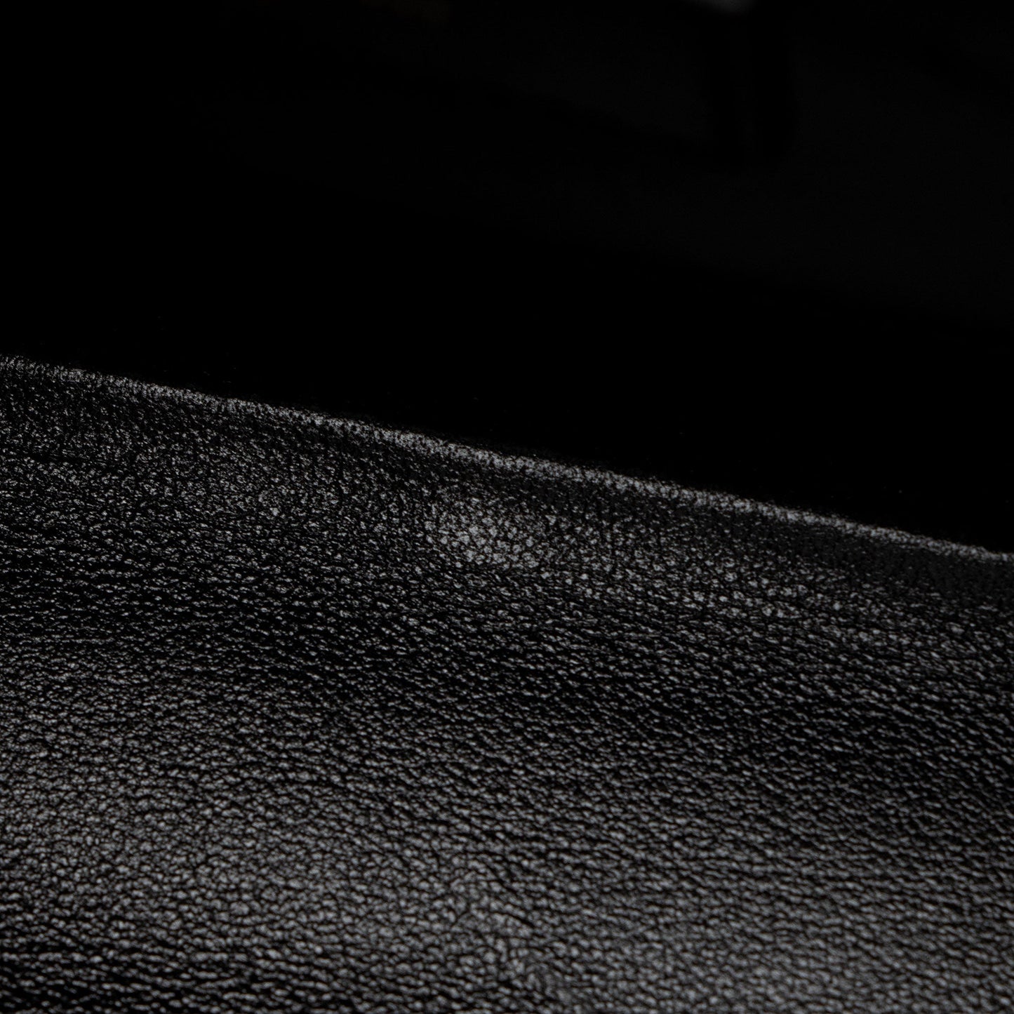 Saint Laurent Quilted Jersey Monogram Jamie Mini Shoulder Bag 9TPIph