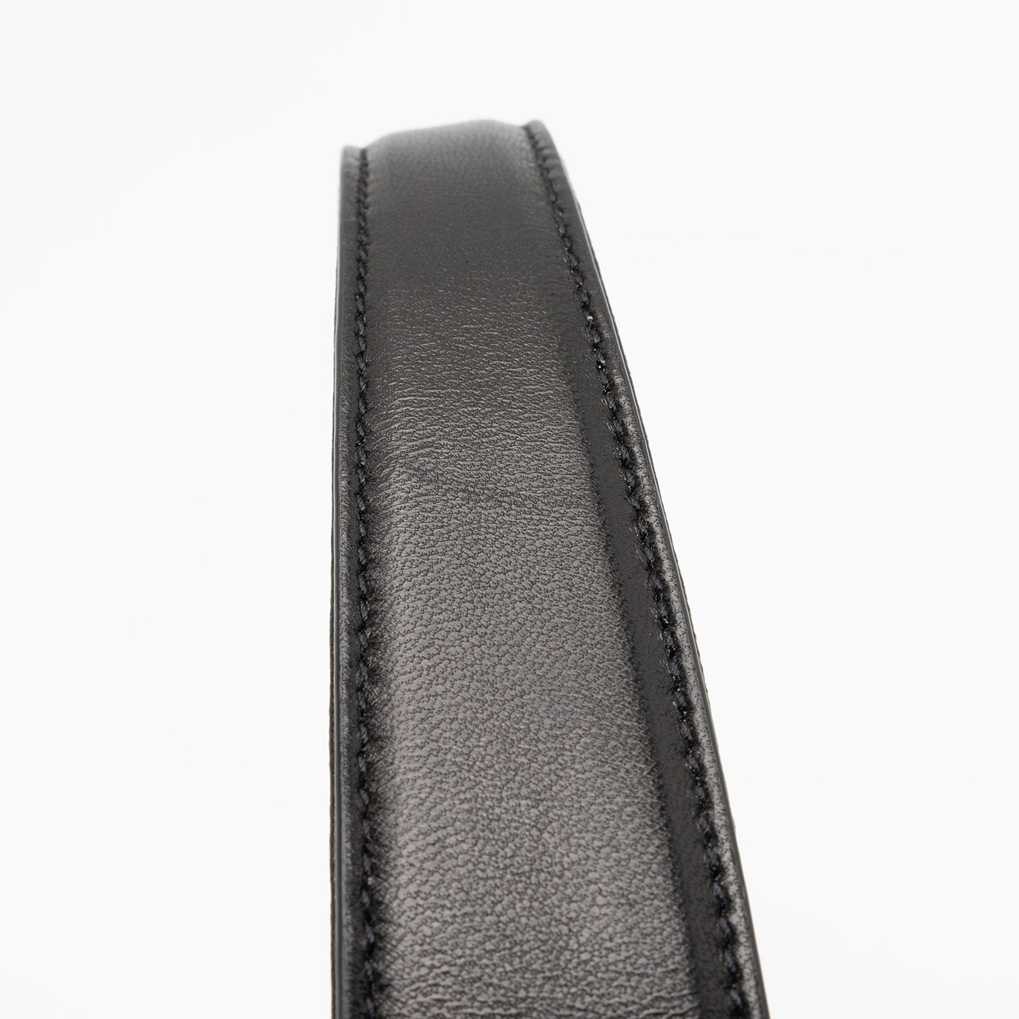 Saint Laurent Quilted Lambskin Monogram Le 57 Hobo tj7V1J